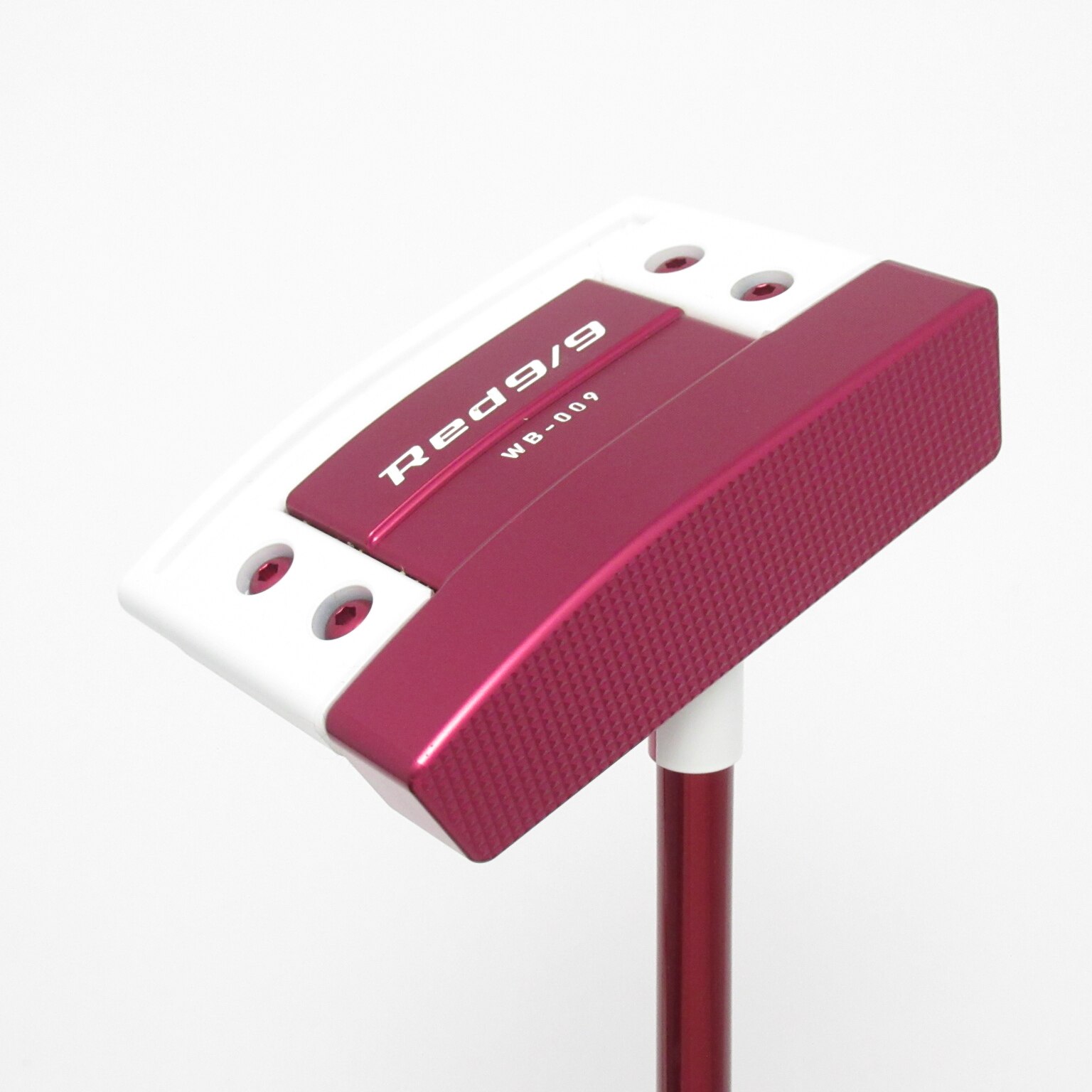 中古】キャスコ パター 通販｜GDO中古ゴルフクラブ