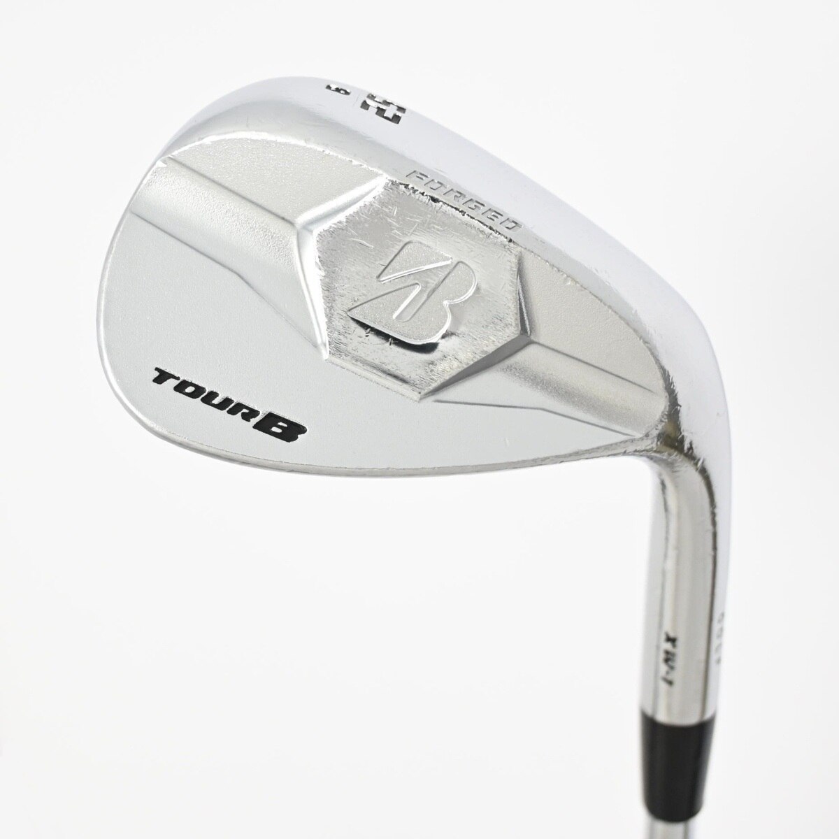 TOUR B ウェッジS（50°、54°、58°） 中古】TOUR B ウェッジ (ブリヂストン) 通販｜GDO中古ゴルフクラブ