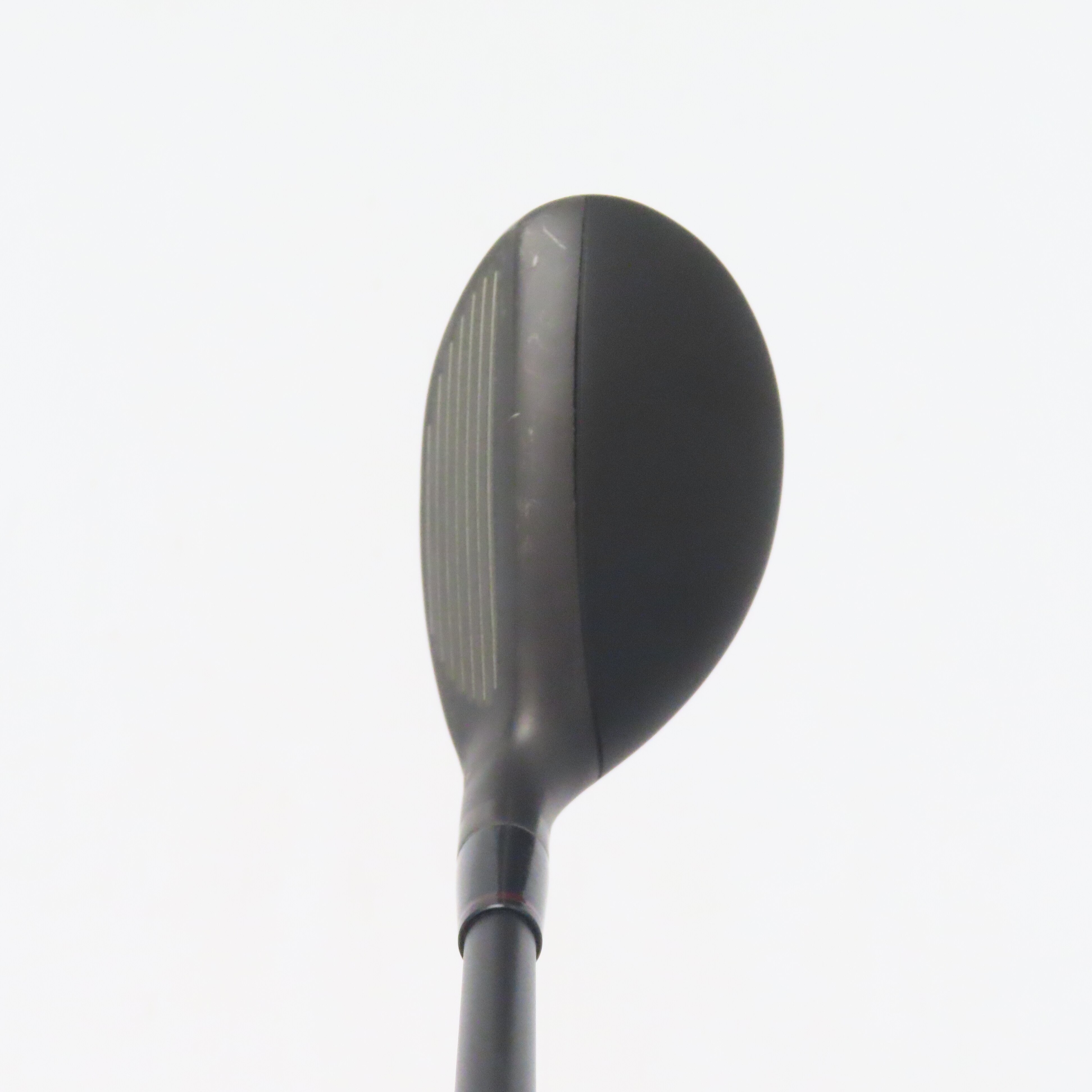 【中古ゴルフクラブ】オノフ　KURO　オノフ KURO ウイングス ユーティリティ KBS TOUR HYBRID PROTOTYPE 95　シャフト：KBS TOUR HYBRI… 中古】オノフ KURO ウイングス ユーティリティ KBS TOUR HYBRID