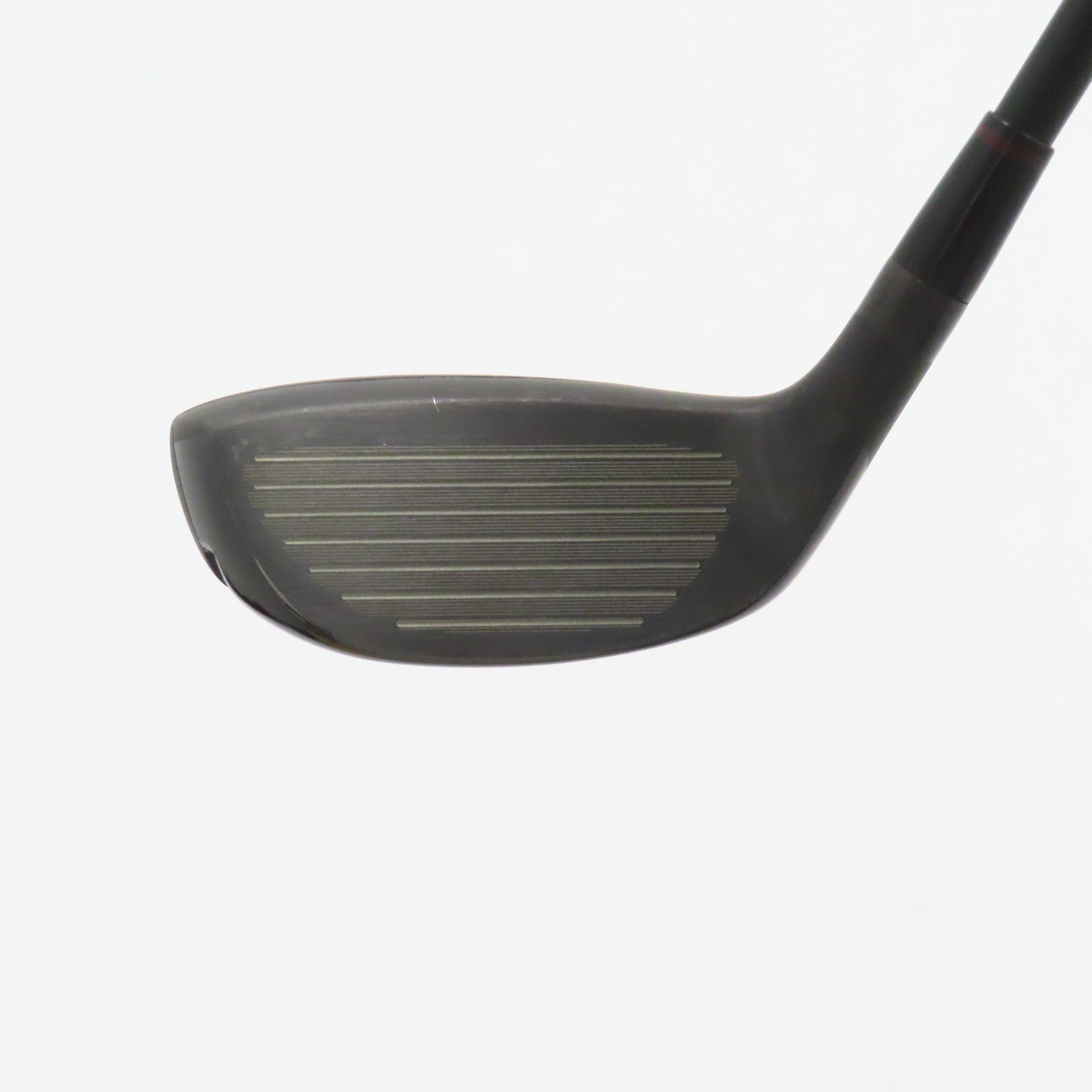 中古】オノフ KURO ウイングス ユーティリティ KBS TOUR HYBRID