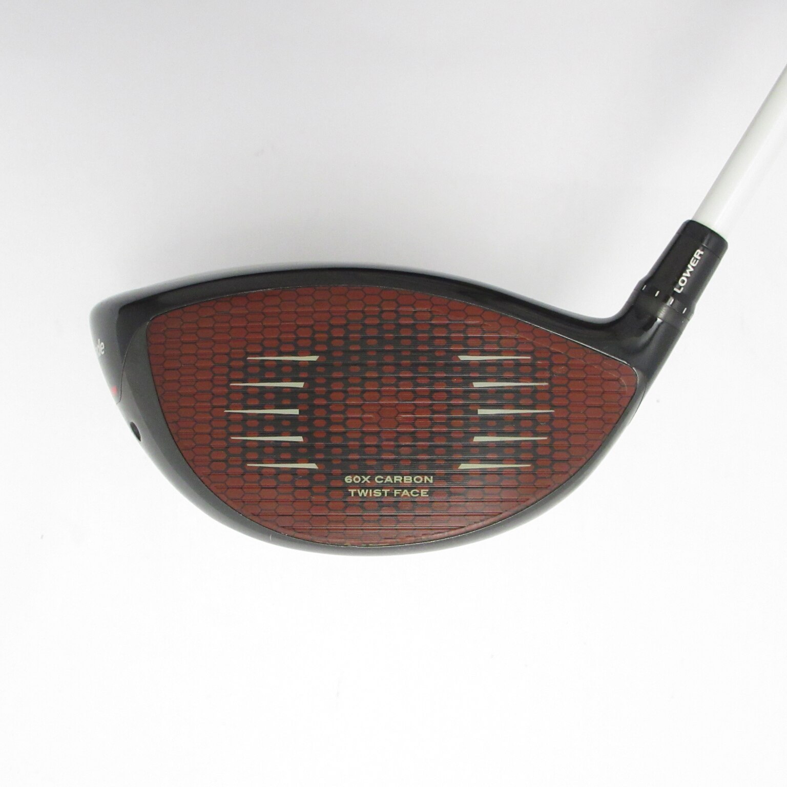 中古】ステルス PLUS ドライバー Tour AD HD-5 10.5 R1 CD(ドライバー