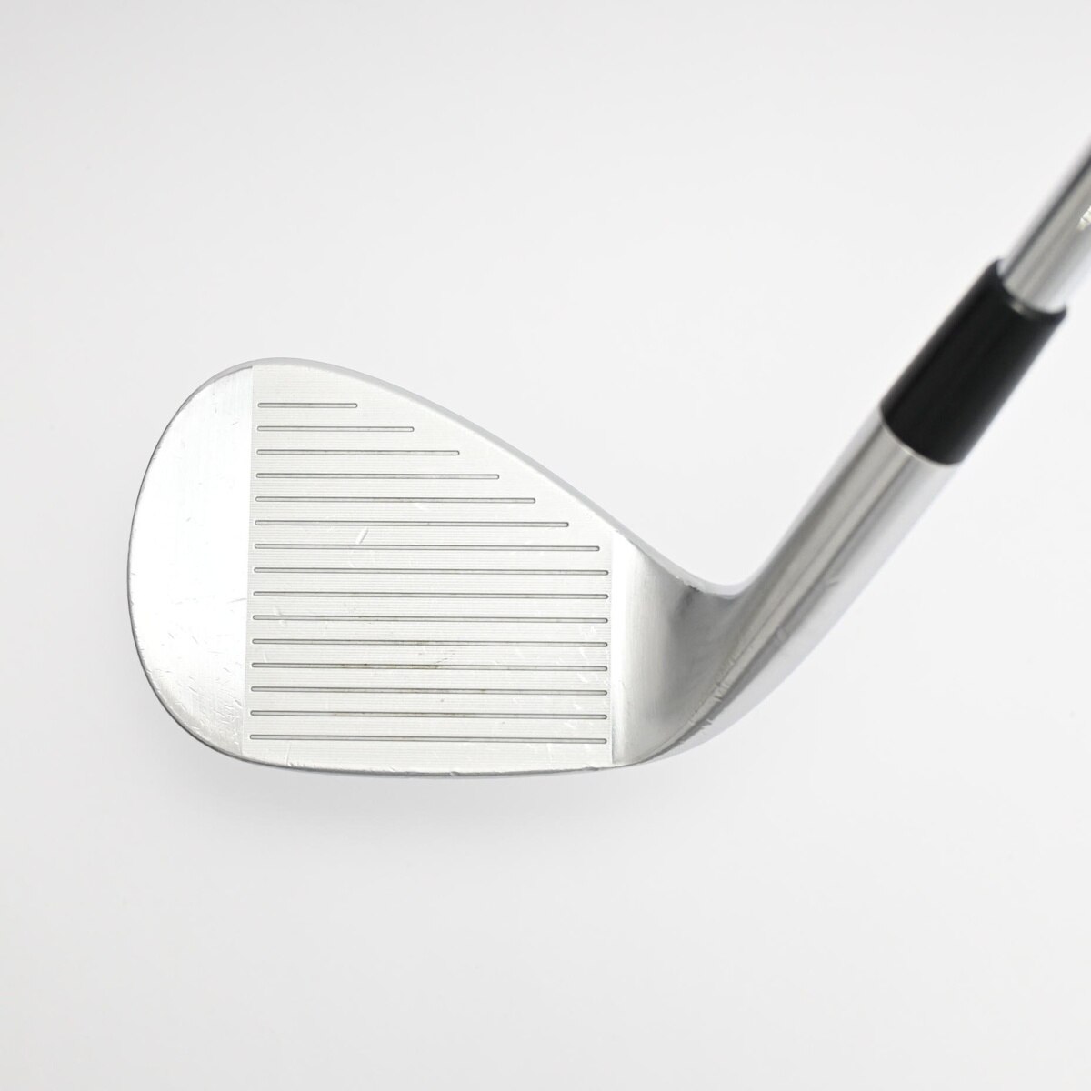 中古】BRM ウェッジ N.S.PRO MODUS3 TOUR 105 48-08 S CD(ウェッジ