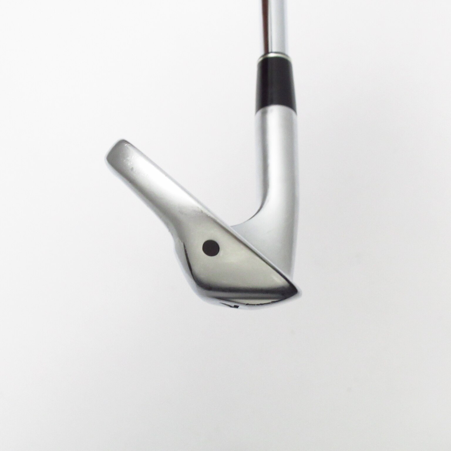 中古】スリクソン ZX4 MkII アイアン（単品） N.S.PRO 950GH neo 49