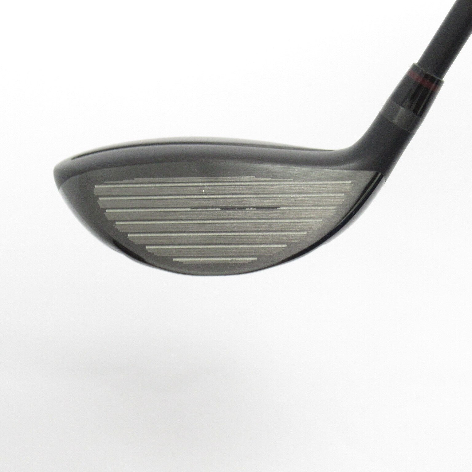 中古】オノフ KURO フェアウェイアームズ フェアウェイウッド ONOFF