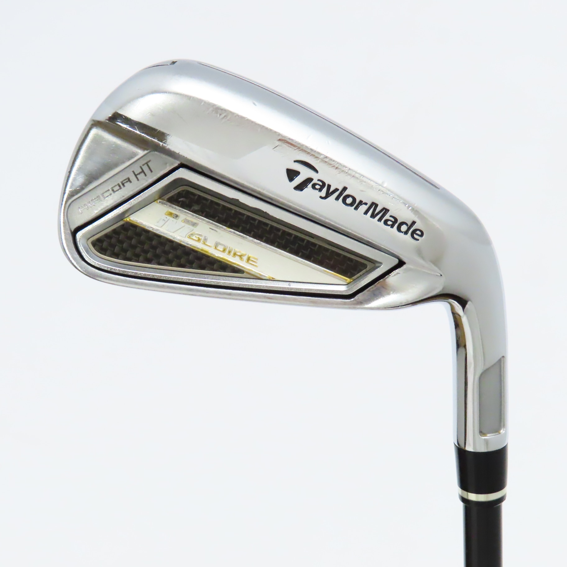 中古】Mグローレ (テーラーメイド) 通販｜GDO中古ゴルフクラブ