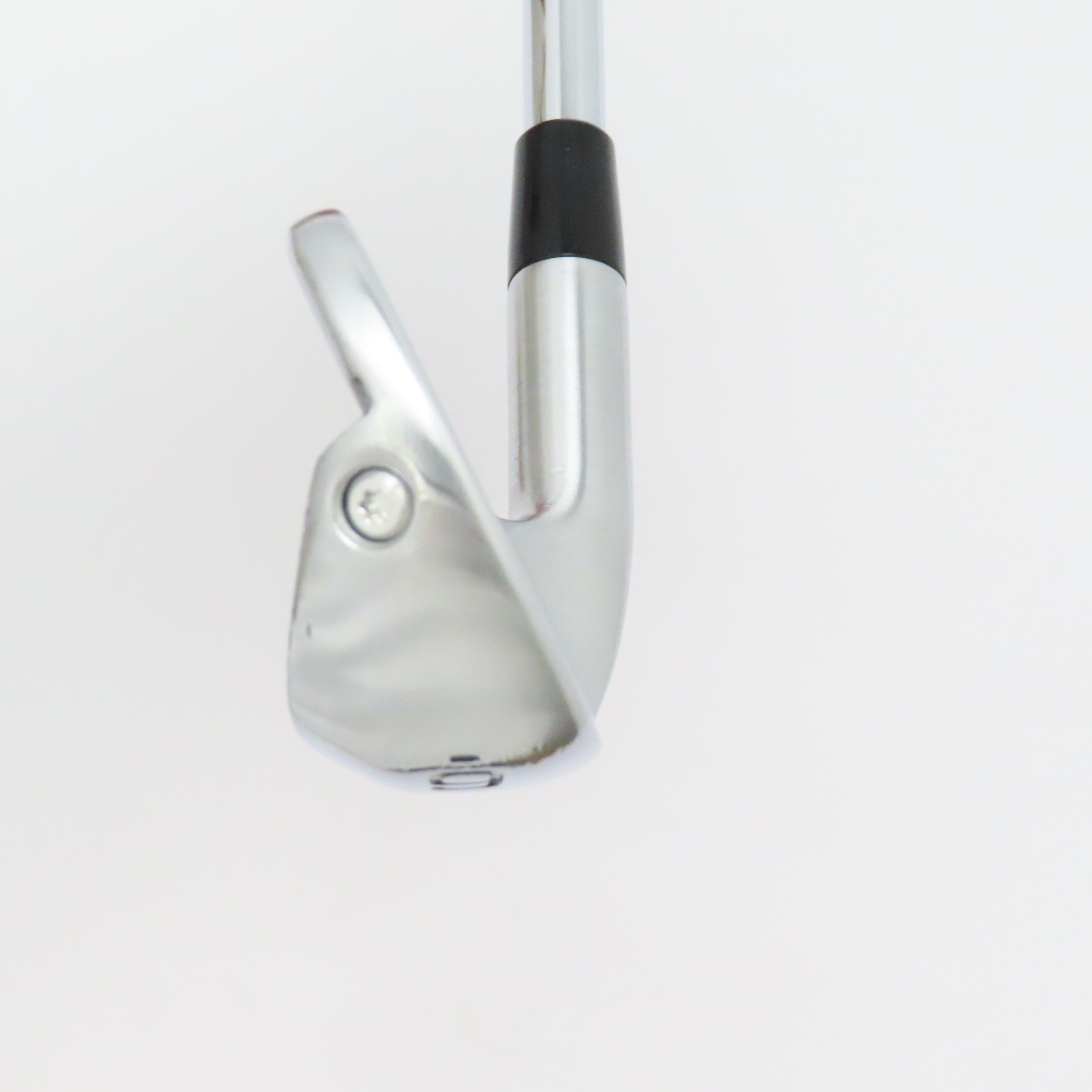 中古】213HF アイアン N.S.PRO 850GH neo 25 S CD(アイアン（セット