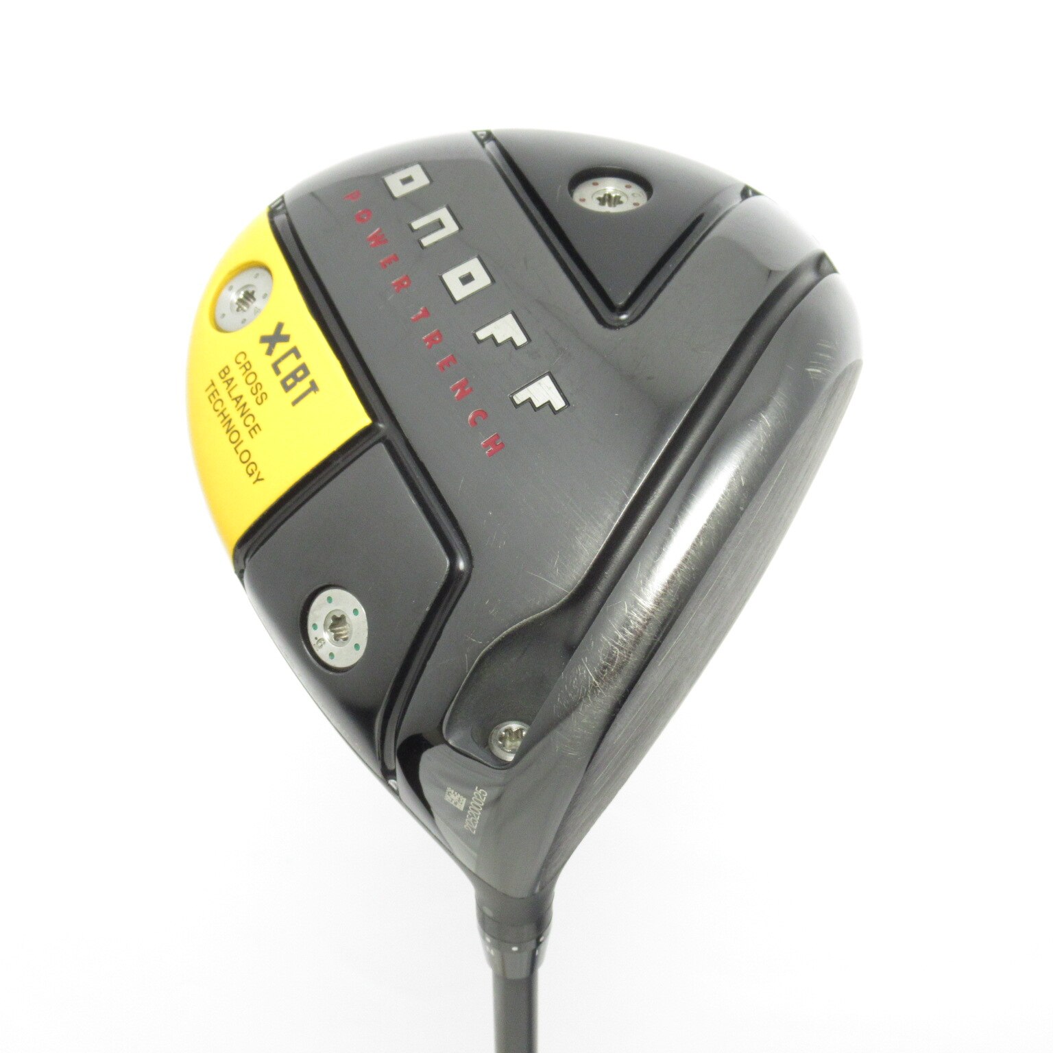 中古】オノフ 通販｜GDO中古ゴルフクラブ