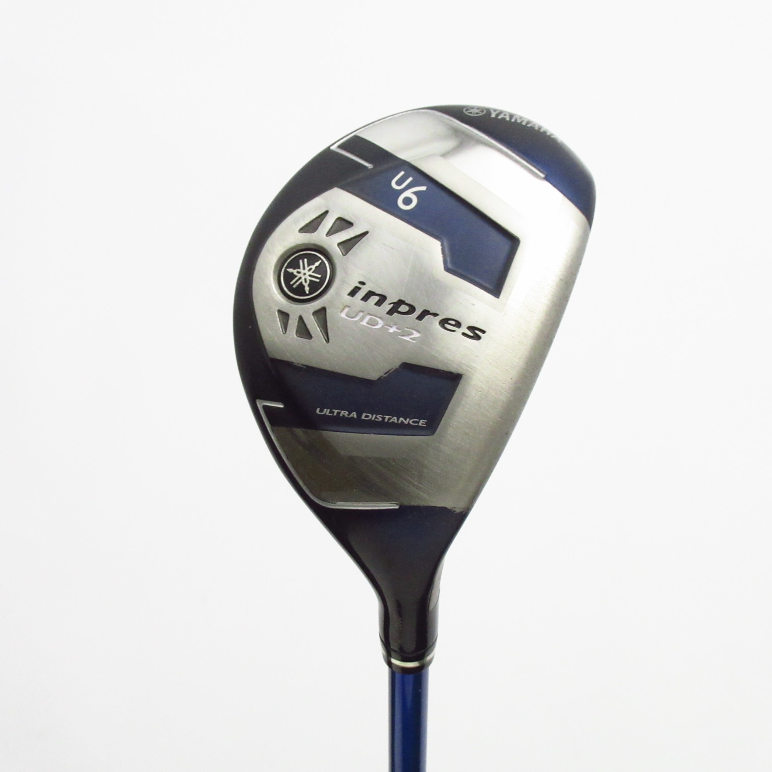 中古】インプレス UD+2 [2017] (ヤマハ) インプレス メンズ 通販｜GDO