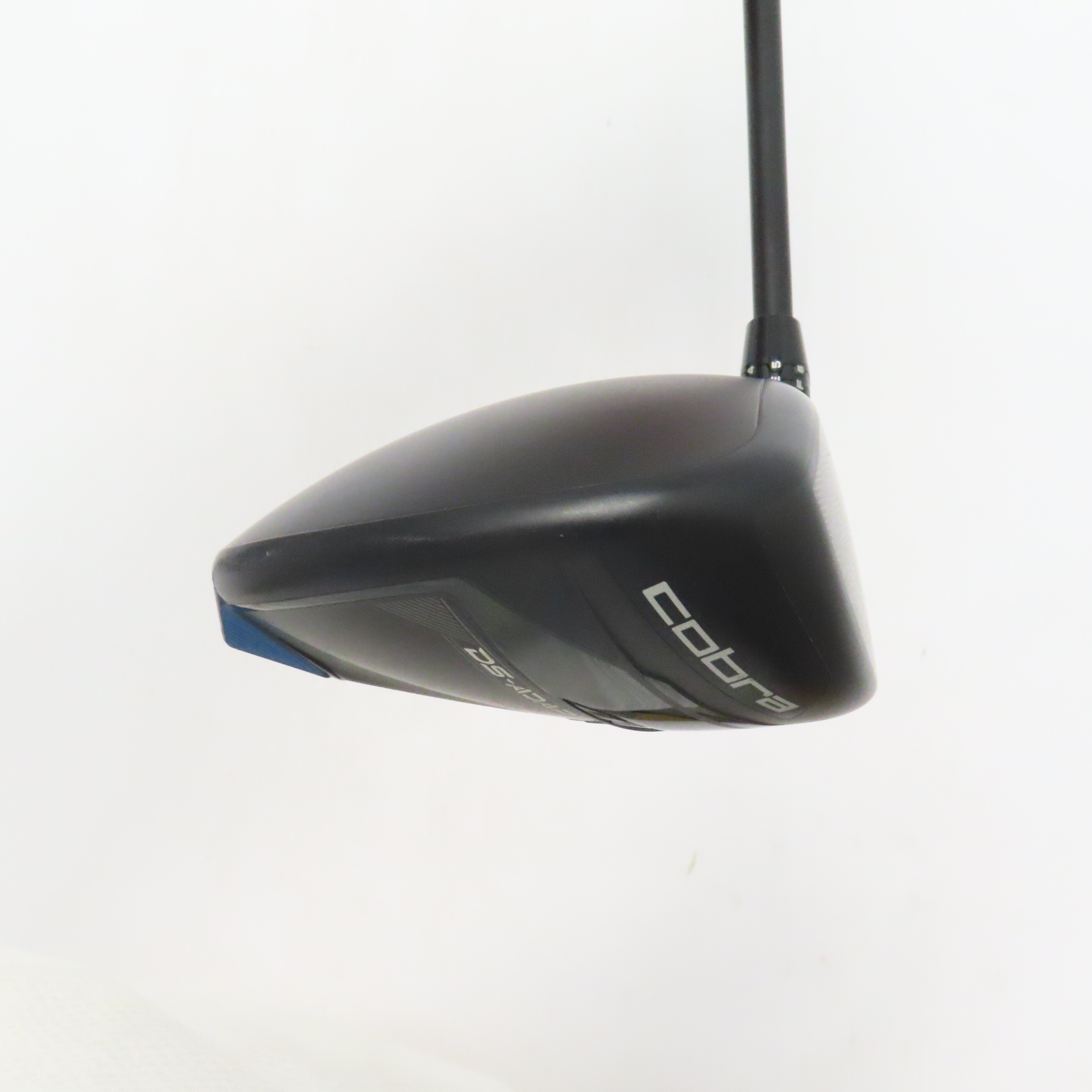 【中古ゴルフクラブ】コブラ　cobra　DS-ADAPT X ドライバー Diamana BB 73　シャフト：Diamana BB 73 中古】DS-ADAPT X ドライバー Diamana BB 73 10.5 S C(ドライバー