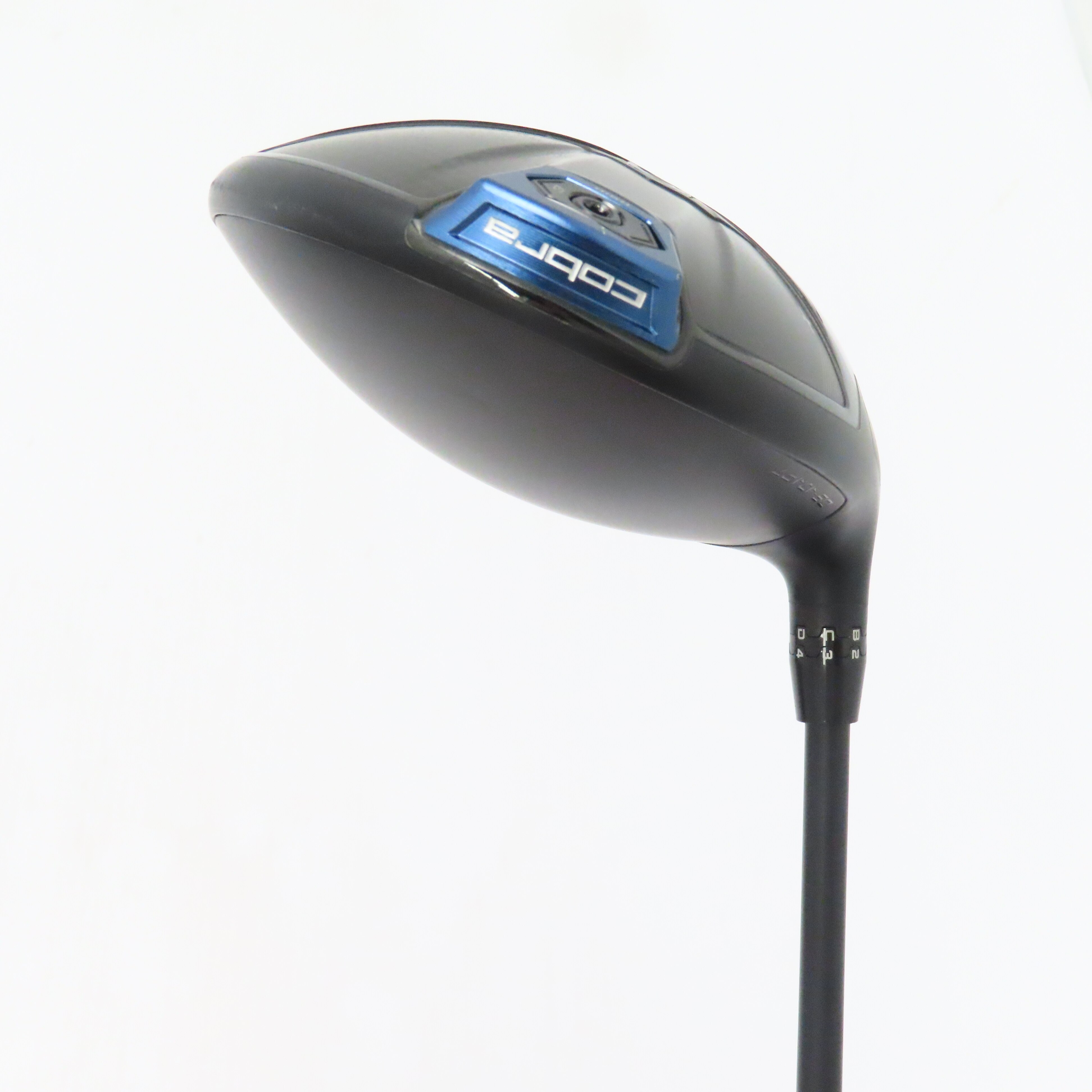 中古】DS-ADAPT X ドライバー Diamana BB 73 10.5 S C(ドライバー