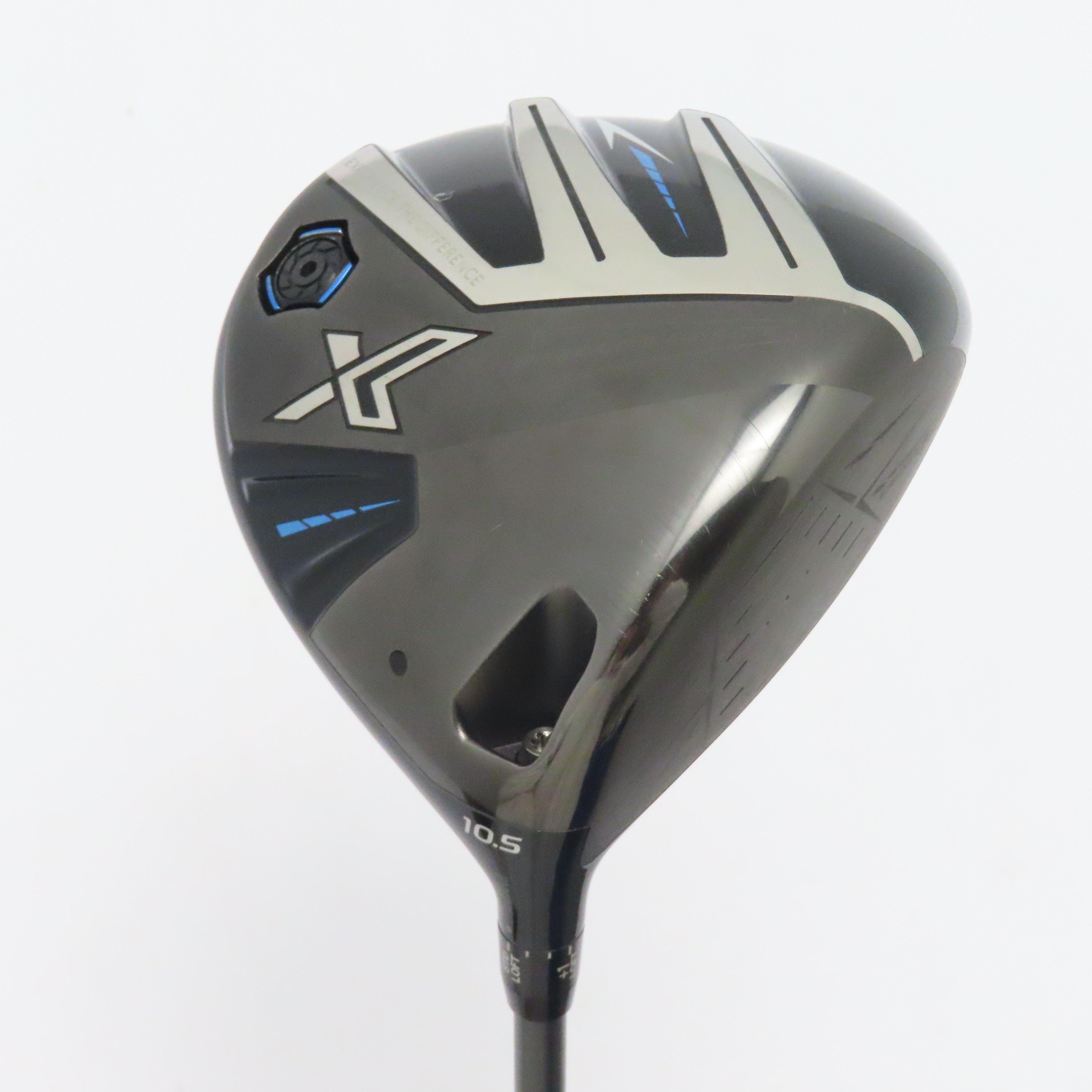 中古】ゼクシオ x [2024] (ダンロップ) ゼクシオ 通販｜GDO中古ゴルフ