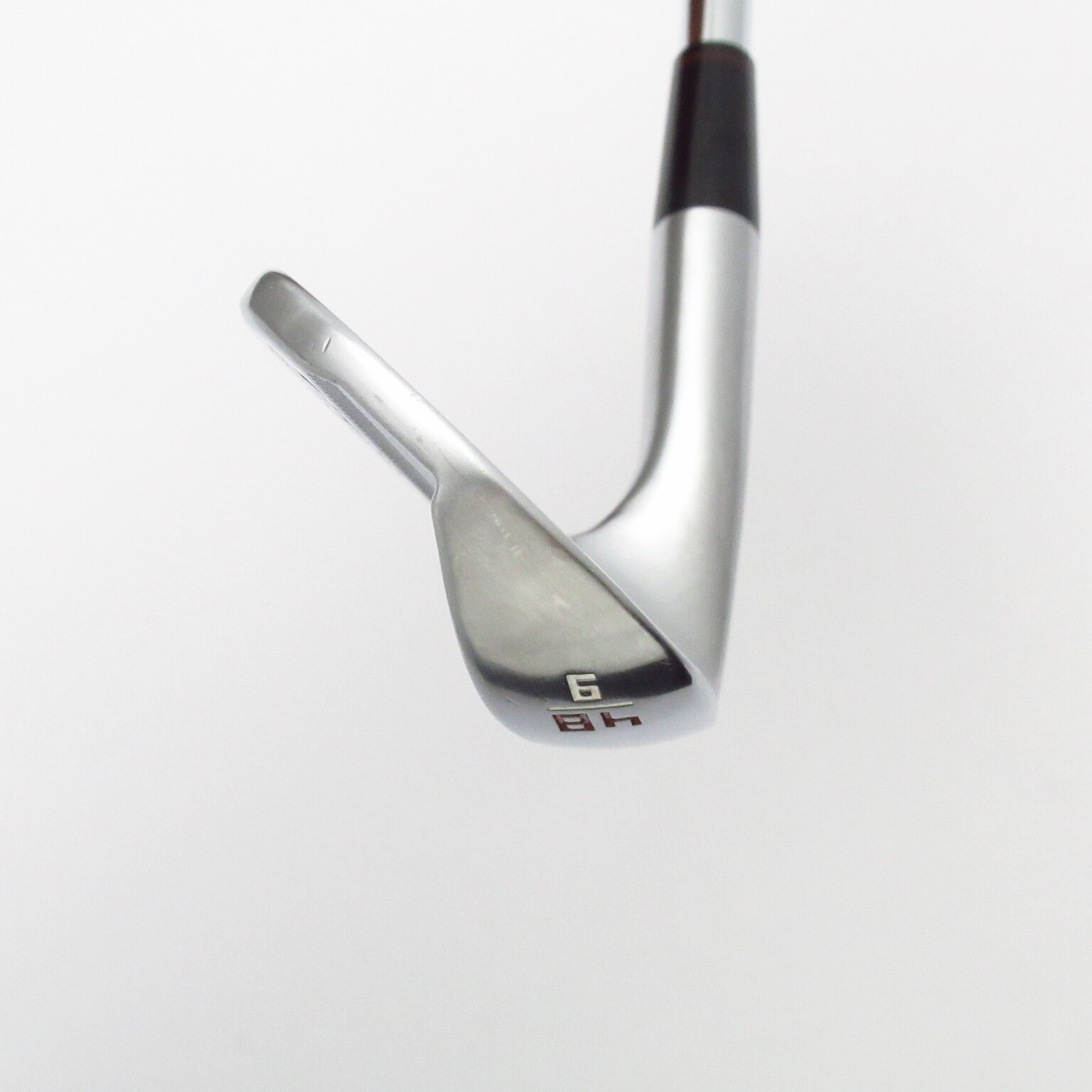 中古】オノフ フォージド ウェッジ N.S.PRO MODUS3 TOUR 115 48-09 S