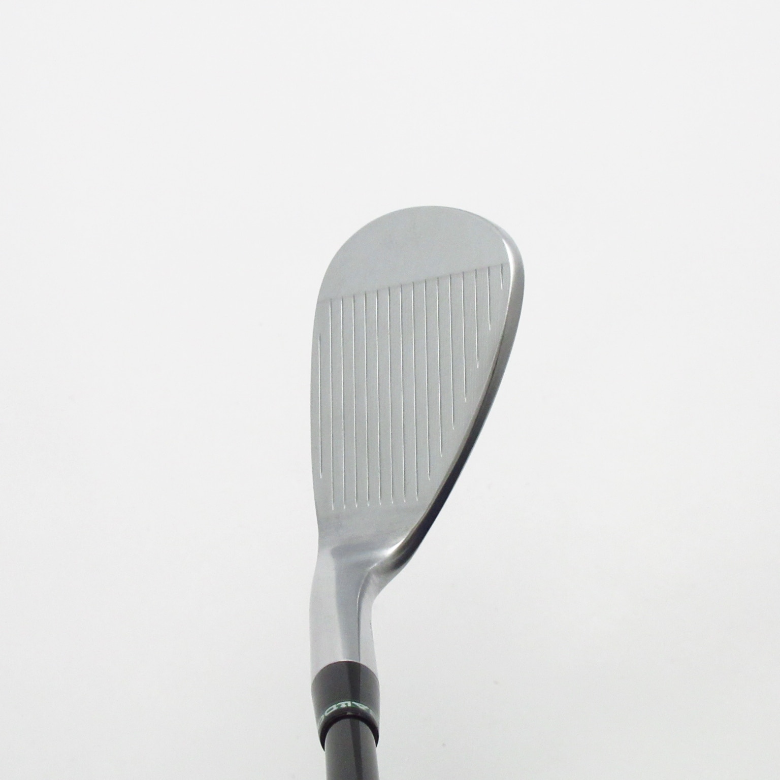 中古】BALDO TT FORGED MILLED WEDGE ツアーサテン ウェッジ RAUNE w85