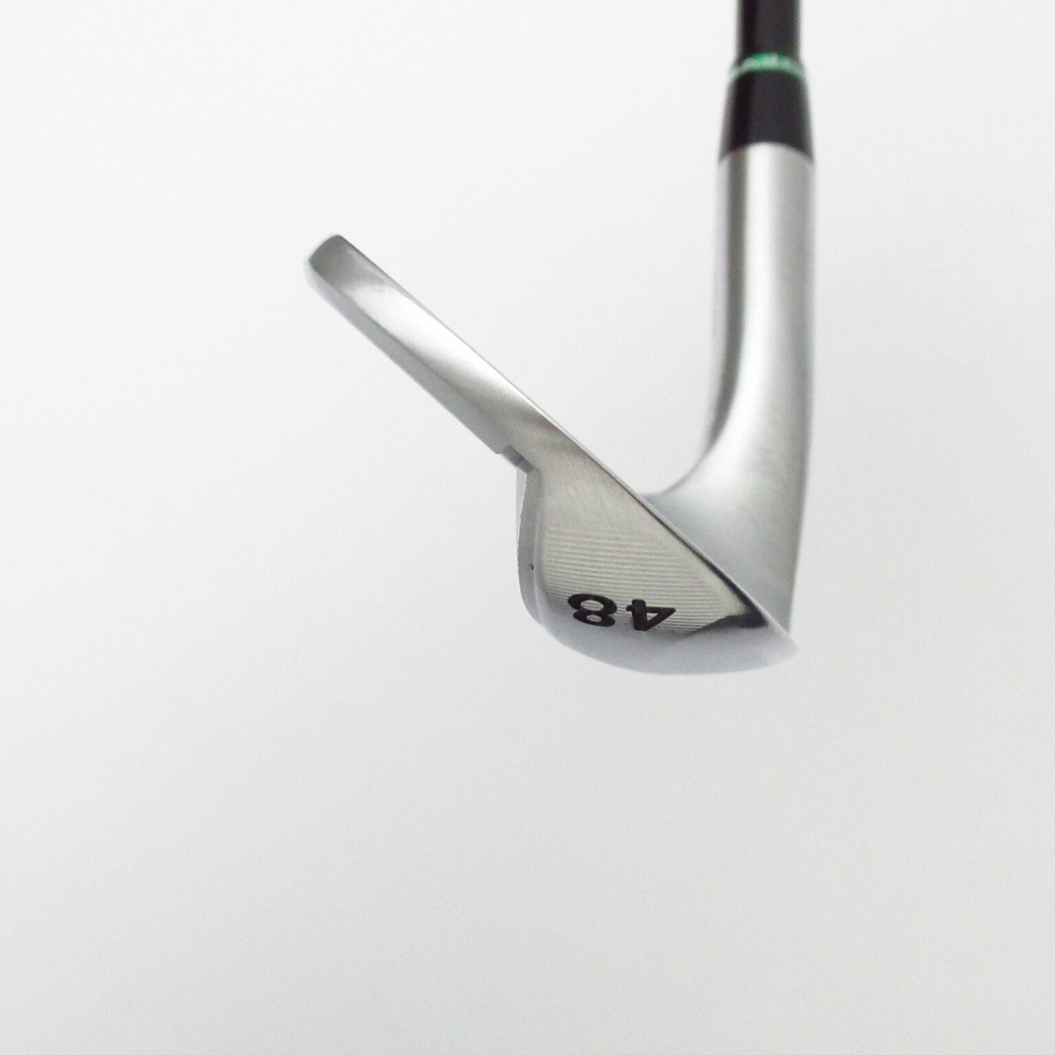 中古】BALDO TT FORGED MILLED WEDGE ツアーサテン ウェッジ RAUNE w85