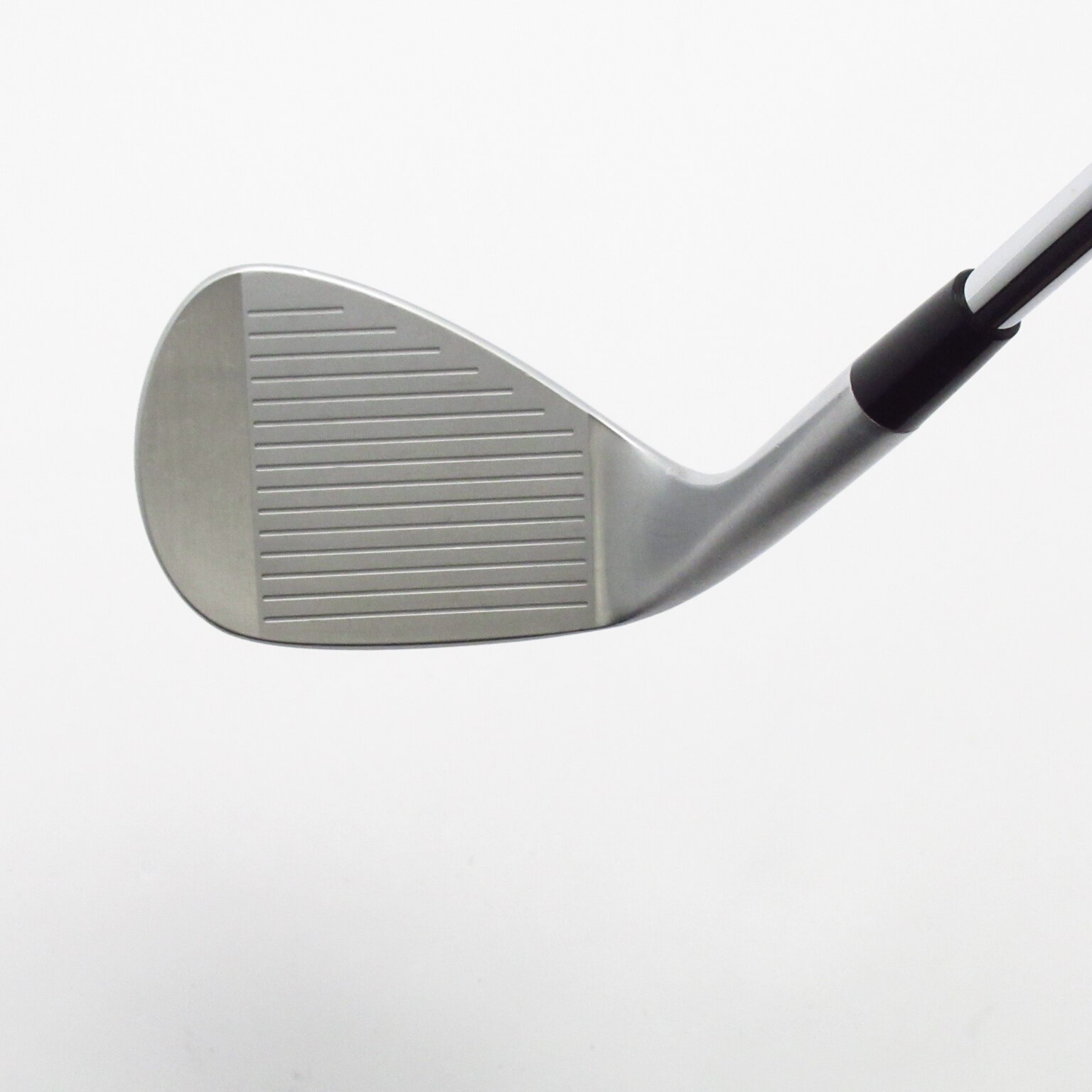 中古】BRM2 ウェッジ N.S.PRO 950GH neo 52-08 S C(ウェッジ（単品