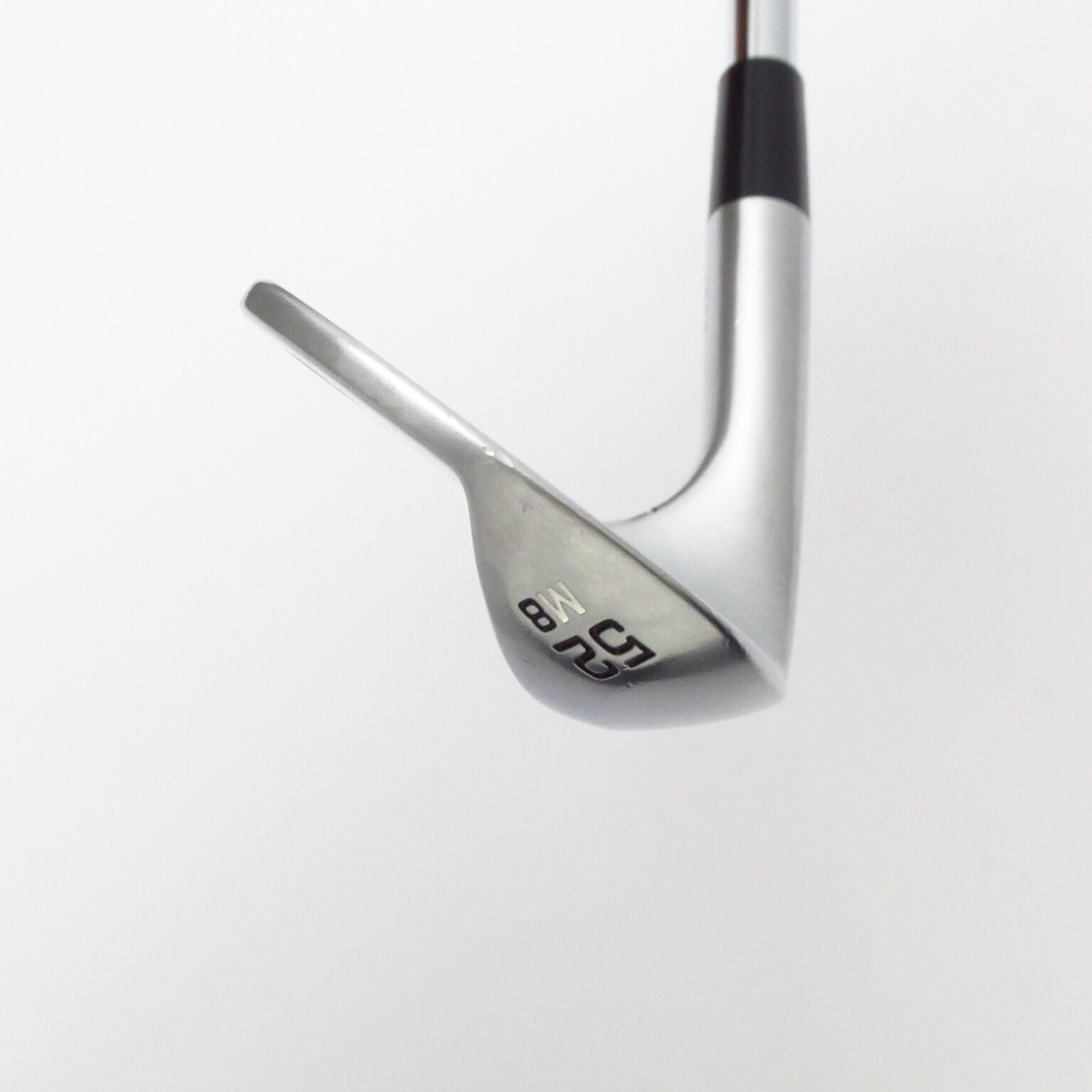 中古】BRM2 ウェッジ N.S.PRO 950GH neo 52-08 S C(ウェッジ（単品