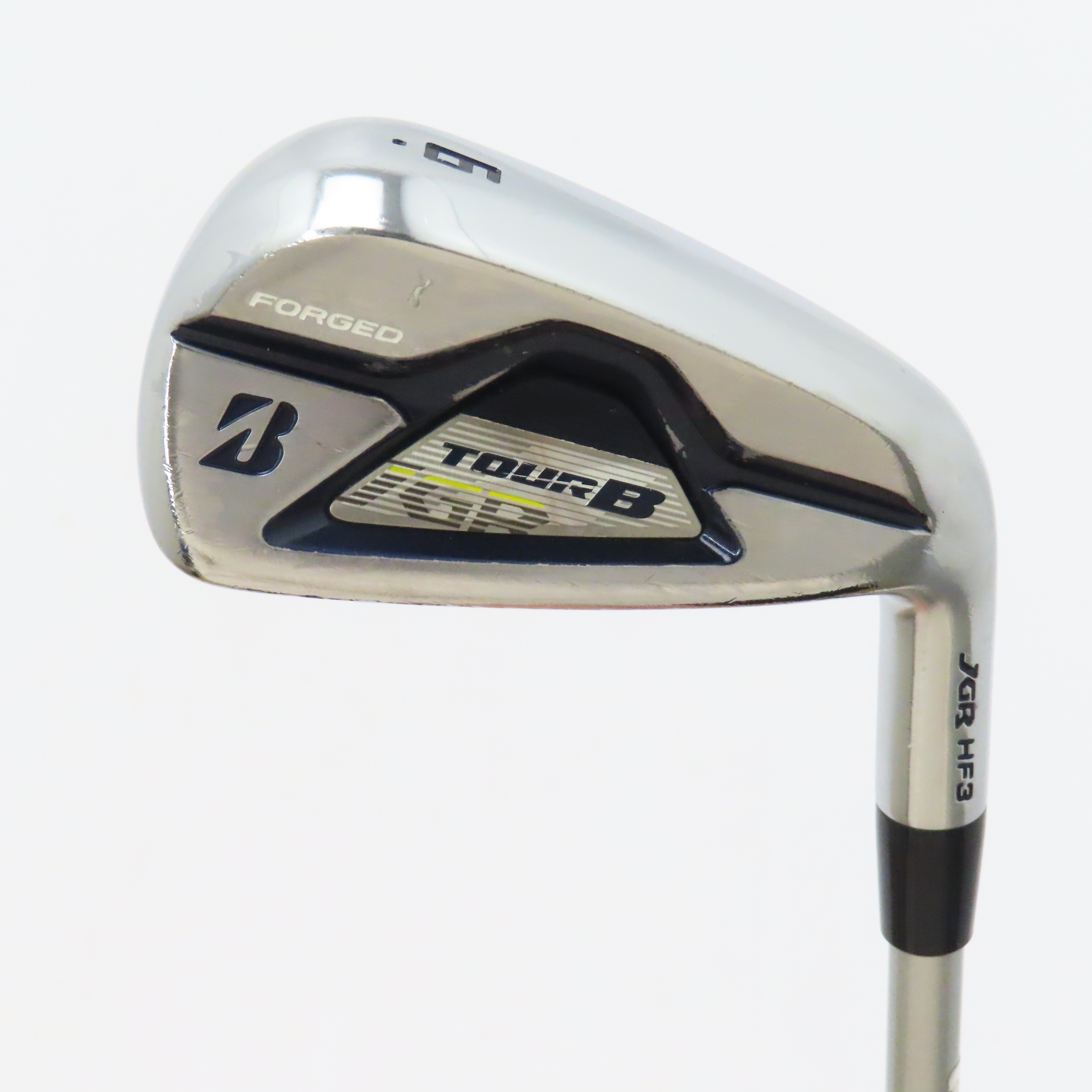 Bridgestone tourＢ アイアンセット 6-9,P 5本 Amazon.co.jp: BRIDGESTONE(ブリヂストン) TOUR B X-CB 6本 アイアン