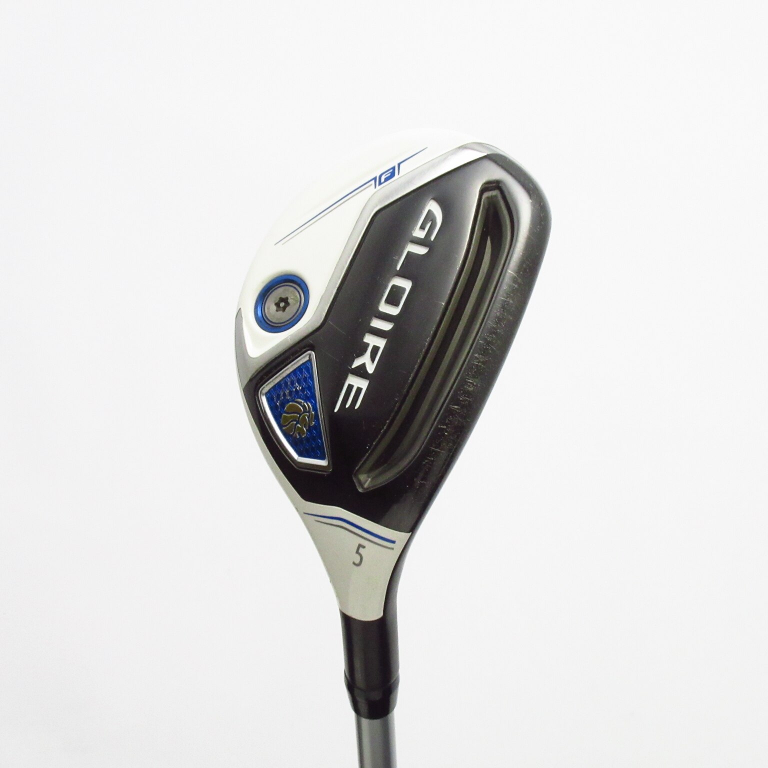 テーラーメイド4番ユーティリティUTレスキューゴルフクラブ初心者中古ハイブリッド 中古】テーラーメイド ユーティリティ 通販｜GDO中古ゴルフクラブ