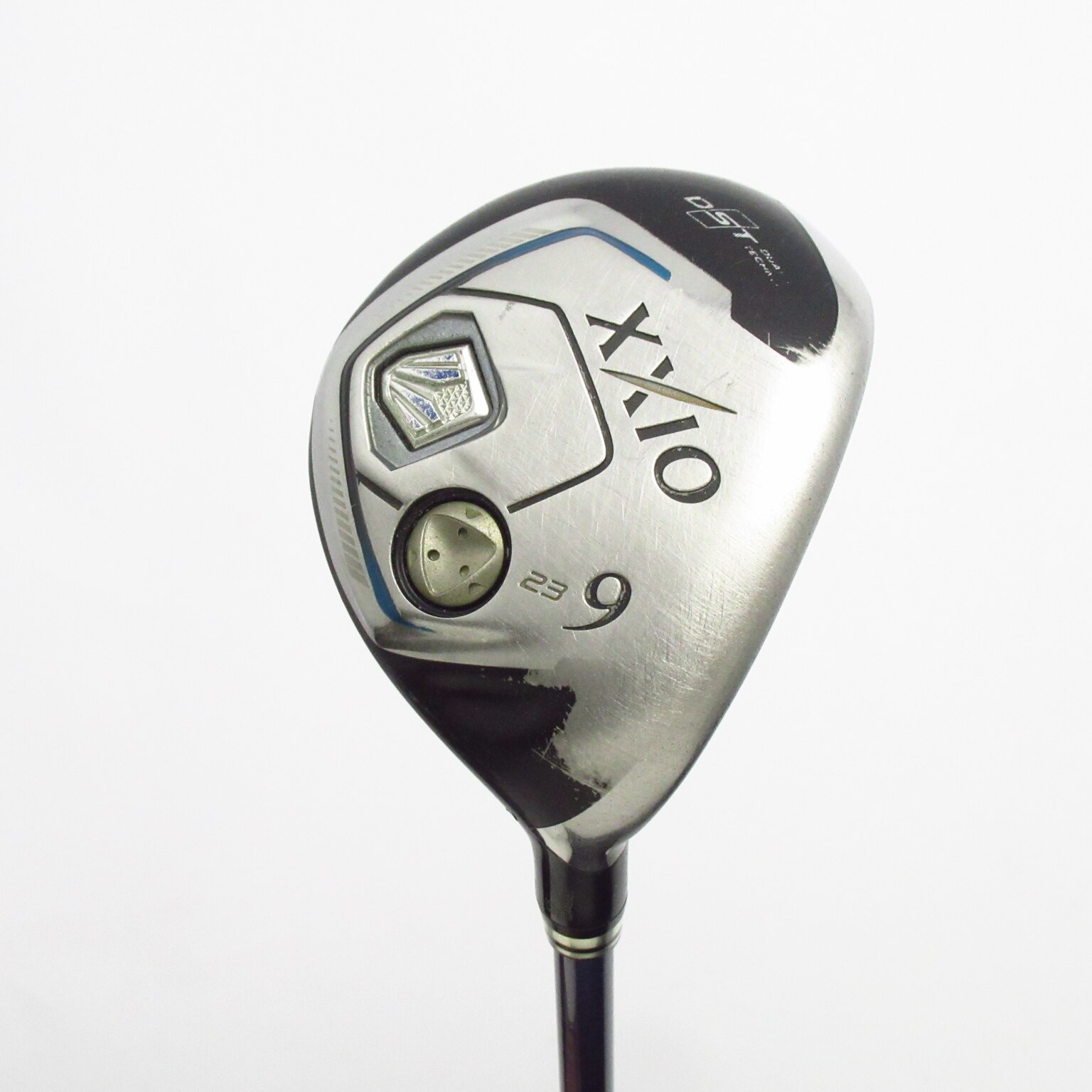 レディース ゼクシオ MP800 L フェアウェイウッド 5番 7番 2本セット レディース ゼクシオ MP800 L フェアウェイウッド 5番 7番 2本セット