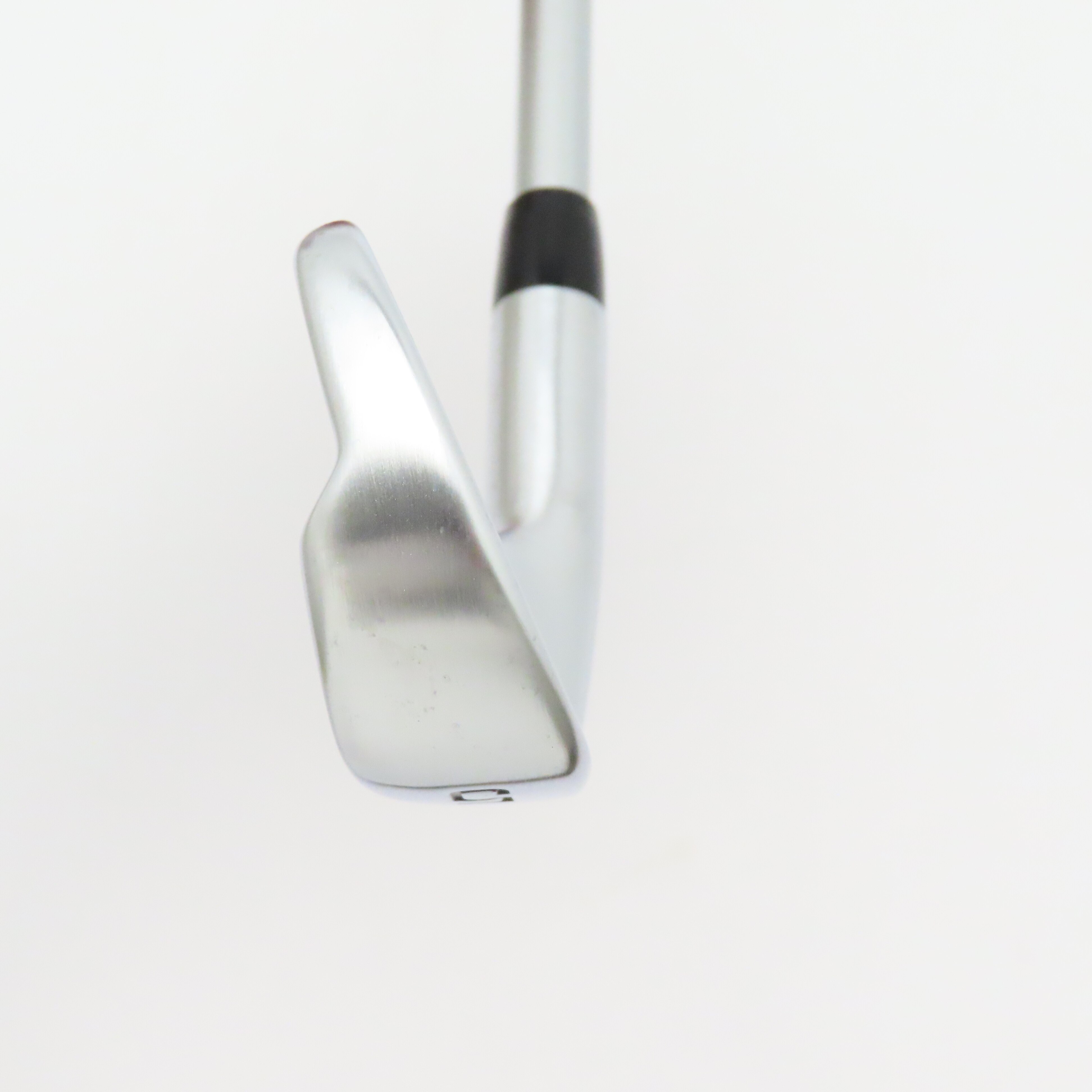 【中古ゴルフクラブ】タイトリスト　T SERIES　T150(2023) アイアン MCI 100　シャフト：MCI 100 中古】T150(2023) アイアン MCI 100 23 S C(アイアン（セット）)|T