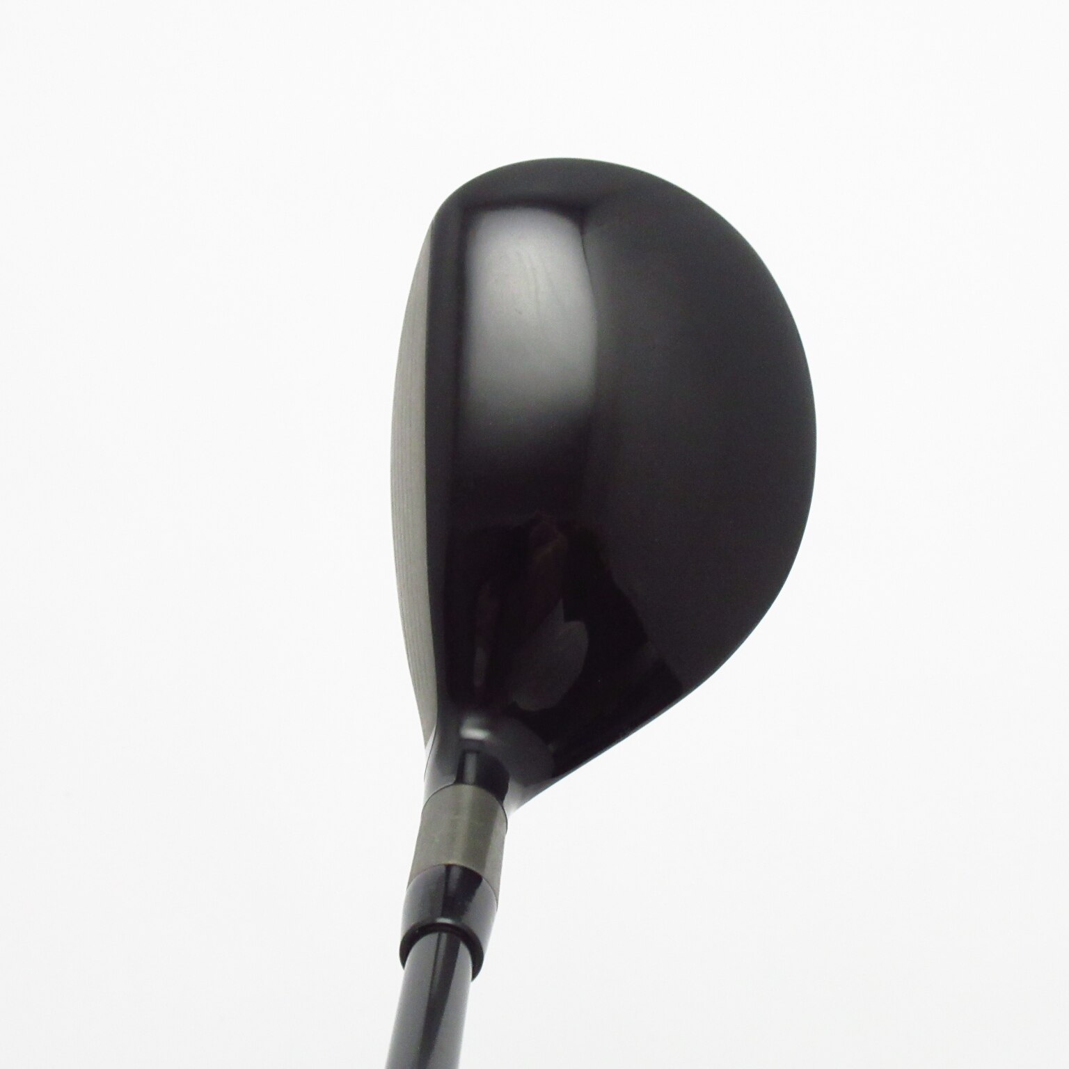 名器 APEX UW 初代 Diamana 55 S 19° 中古】APEX UW(2022) ユーティリティ Diamana 55 for Callaway 19 S C