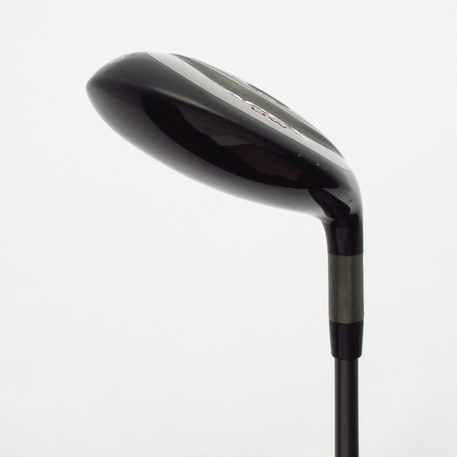 中古】APEX UW(2022) ユーティリティ Diamana 55 for Callaway 19 S C