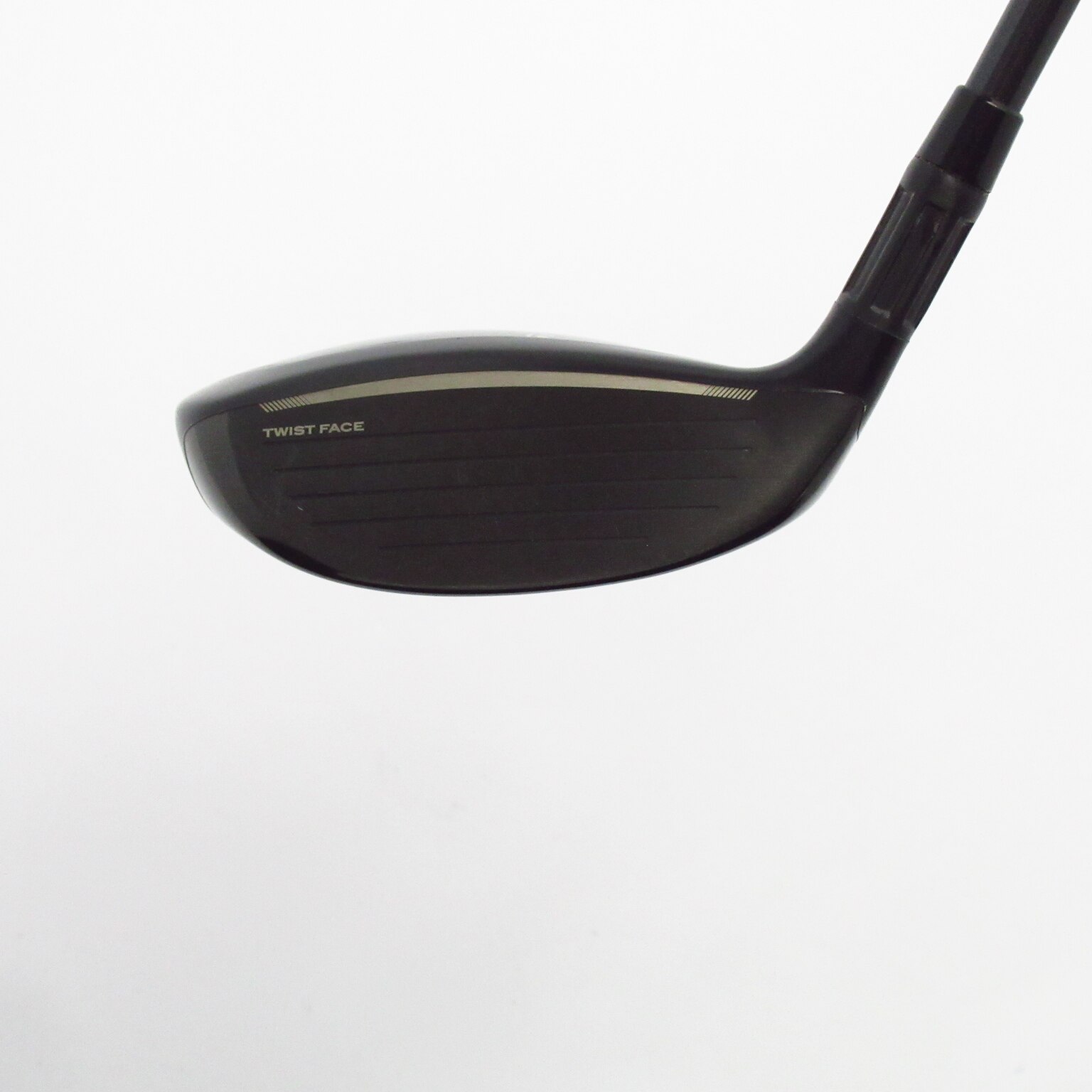 中古】ステルス2 HD フェアウェイウッド TENSEI RED TM50(2022) 19 SR