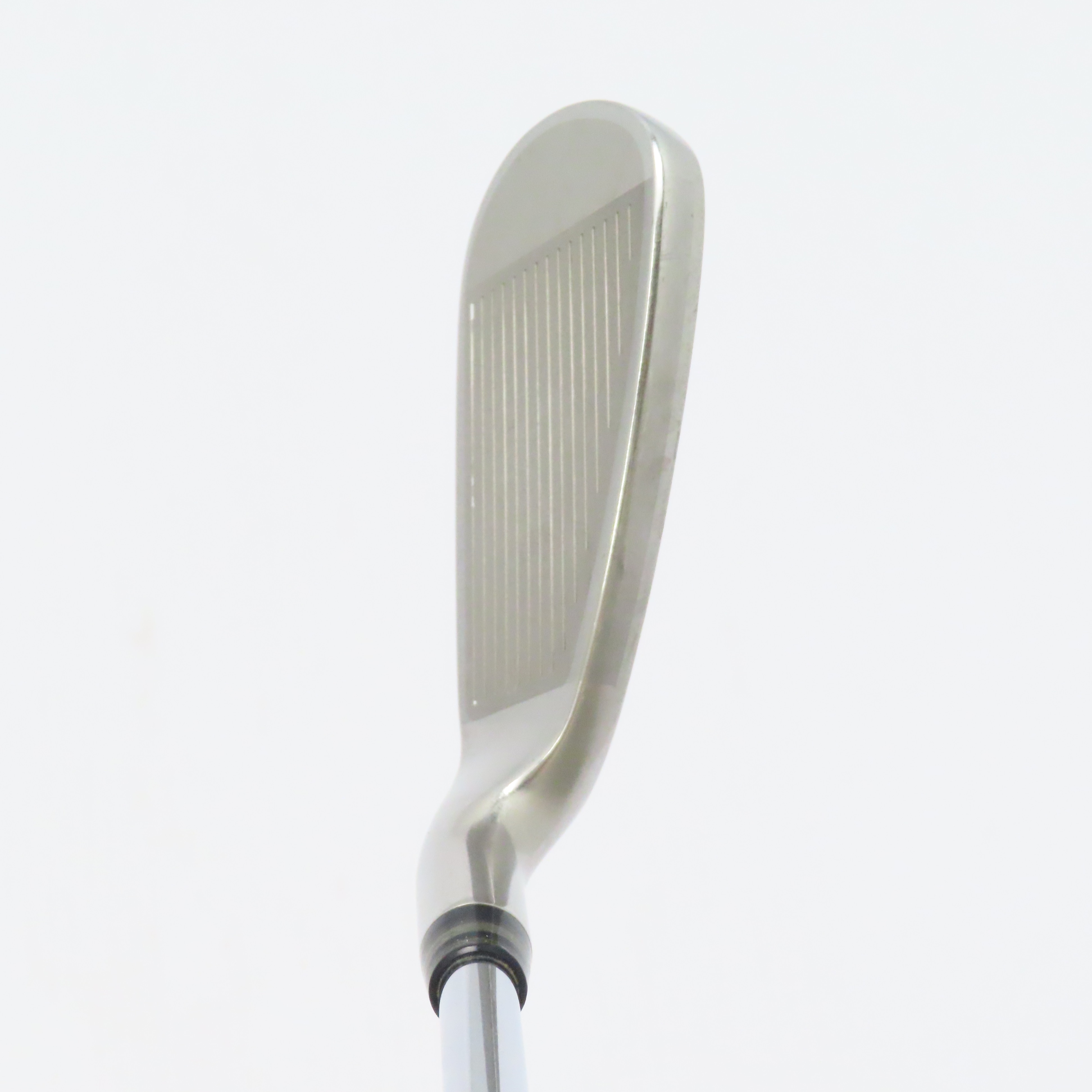 中古】ゼクシオ エイト(2014) アイアン N.S.PRO 900GH DST for XXIO 24
