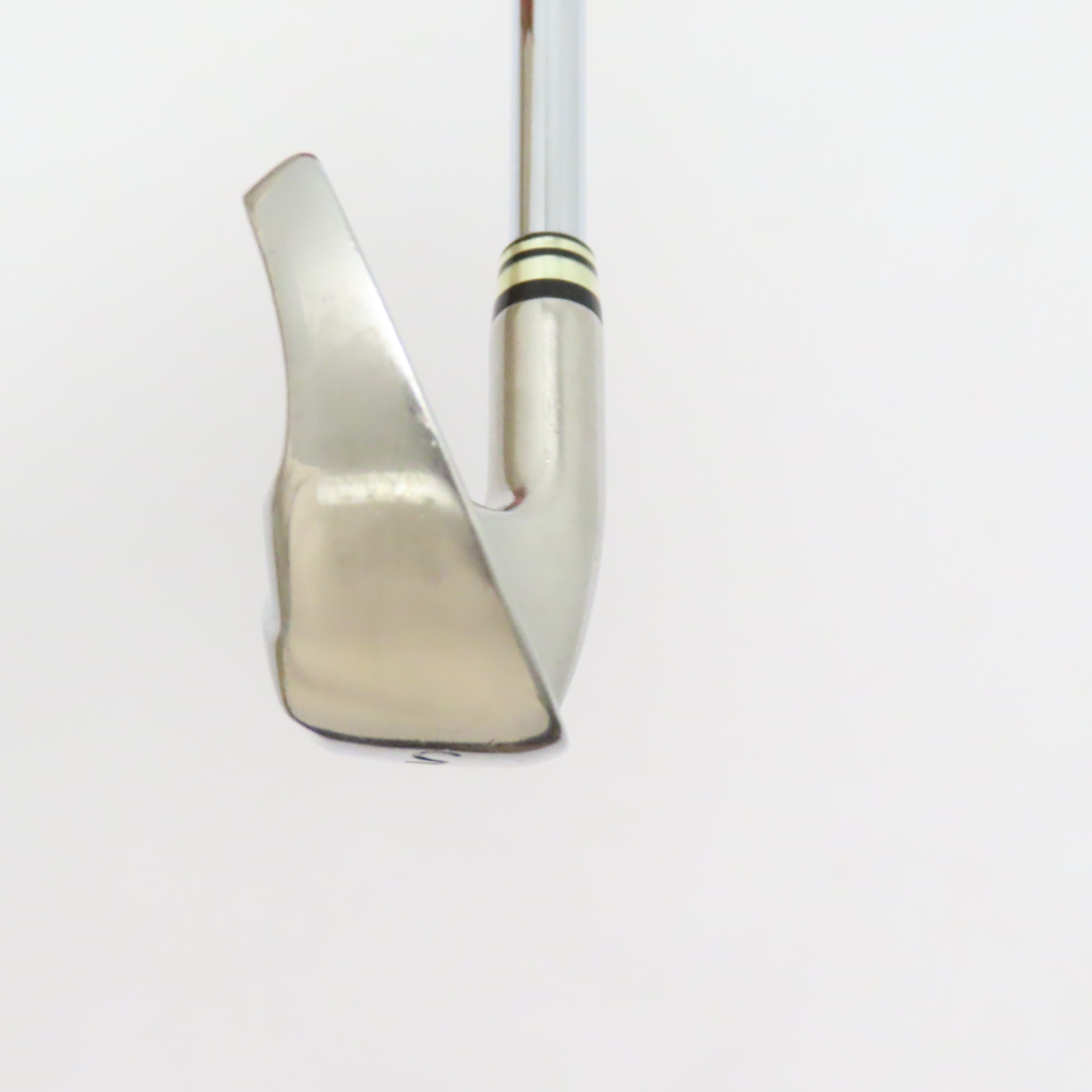 中古】ゼクシオ エイト(2014) アイアン N.S.PRO 900GH DST for XXIO 24