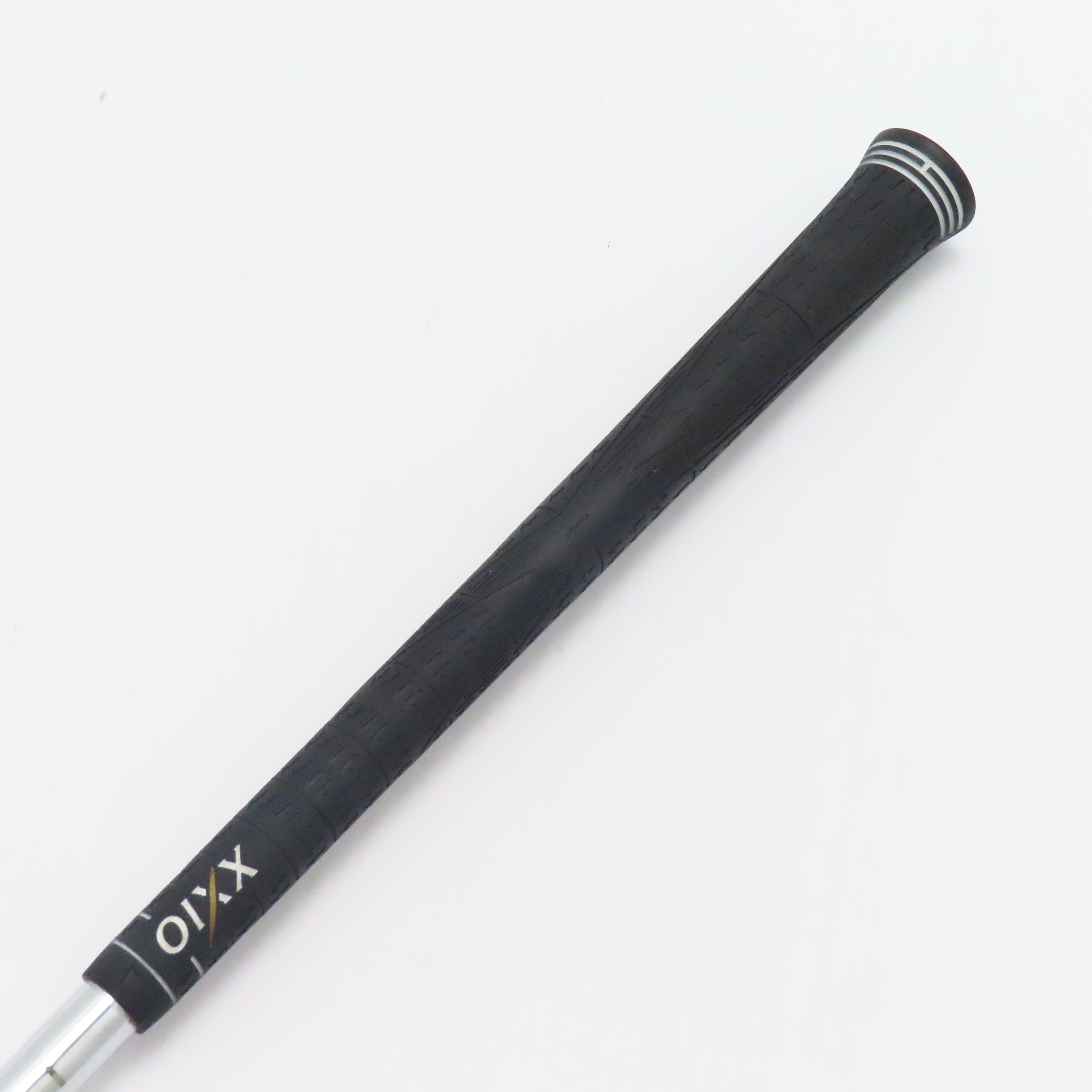 中古】ゼクシオ エイト(2014) アイアン N.S.PRO 900GH DST for XXIO 24
