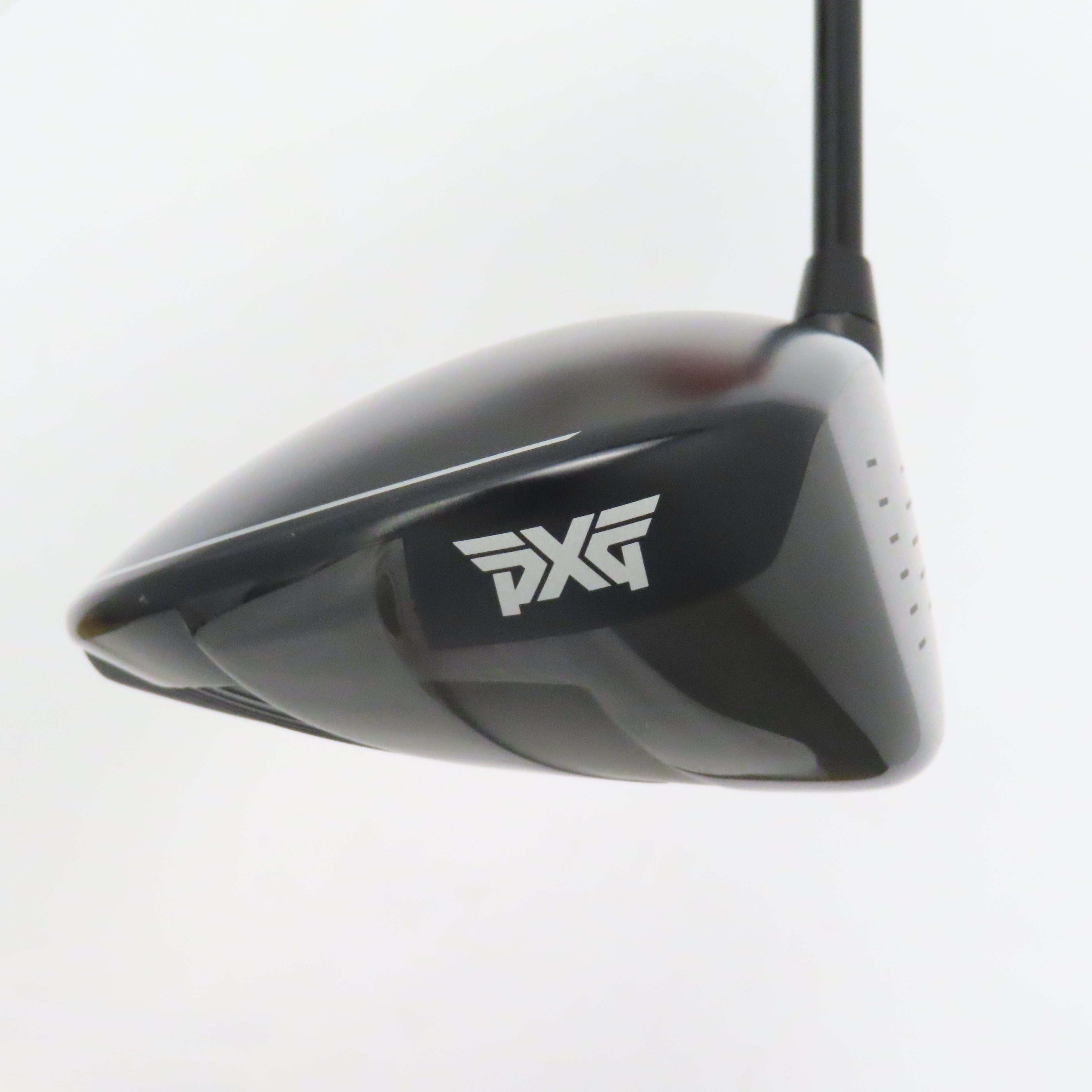 中古】PXG 0211(2023) ドライバー Diamana 50 for PXG 12 S C