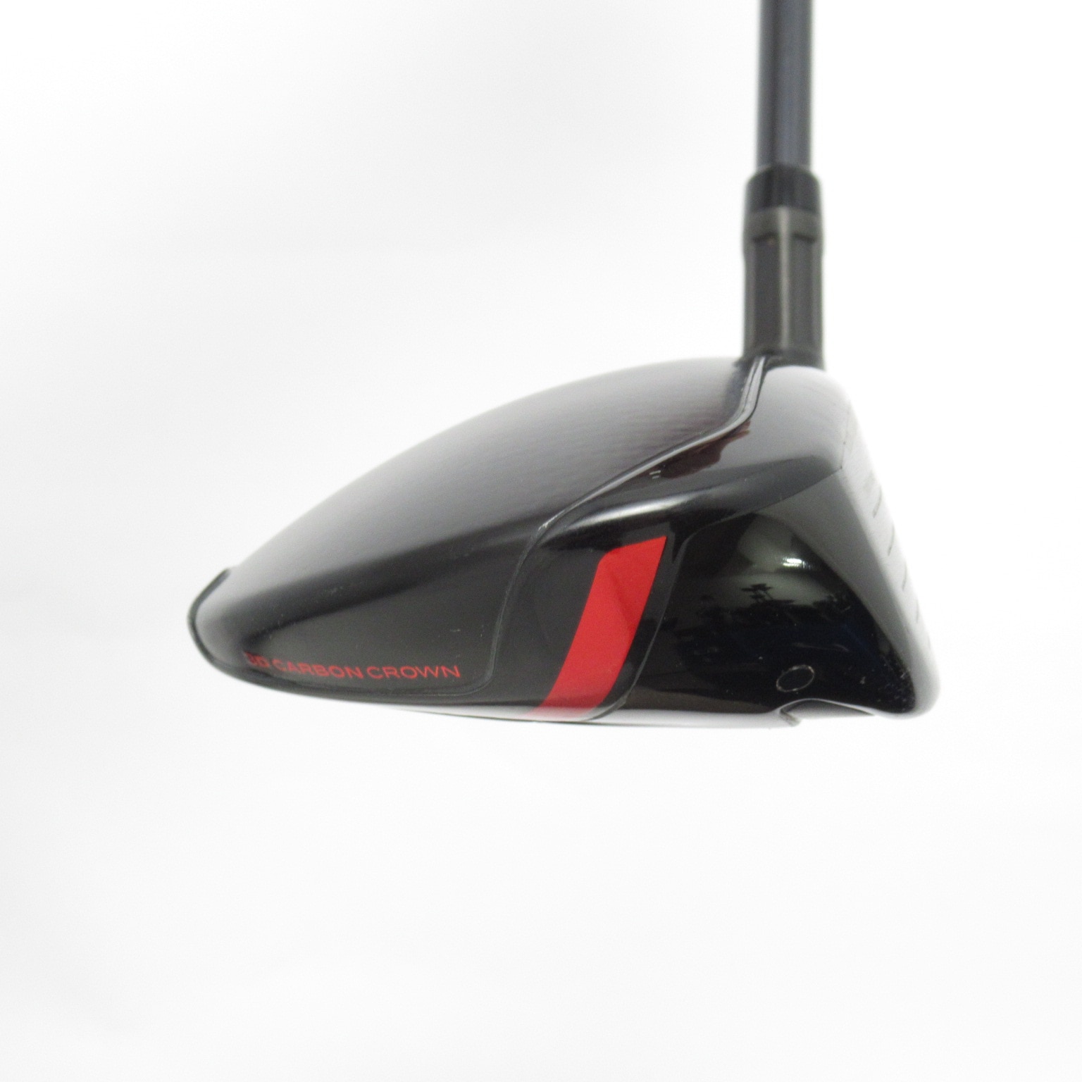 中古】ステルス フェアウェイウッド TENSEI RED TM50(2022) 18 S CD