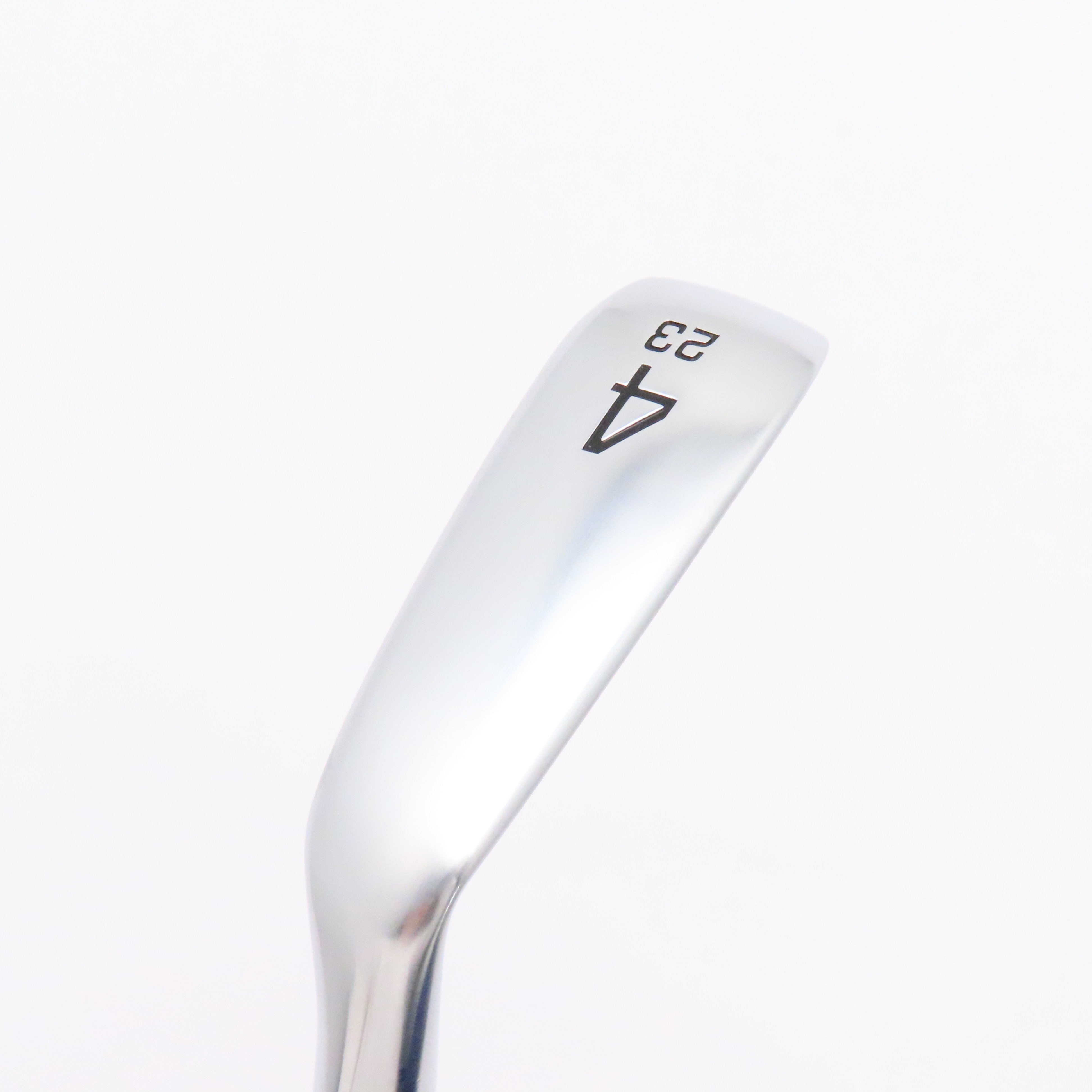 中古】B-LIMITED 229HI ユーティリティ N.S.PRO MODUS3 TOUR 105 23