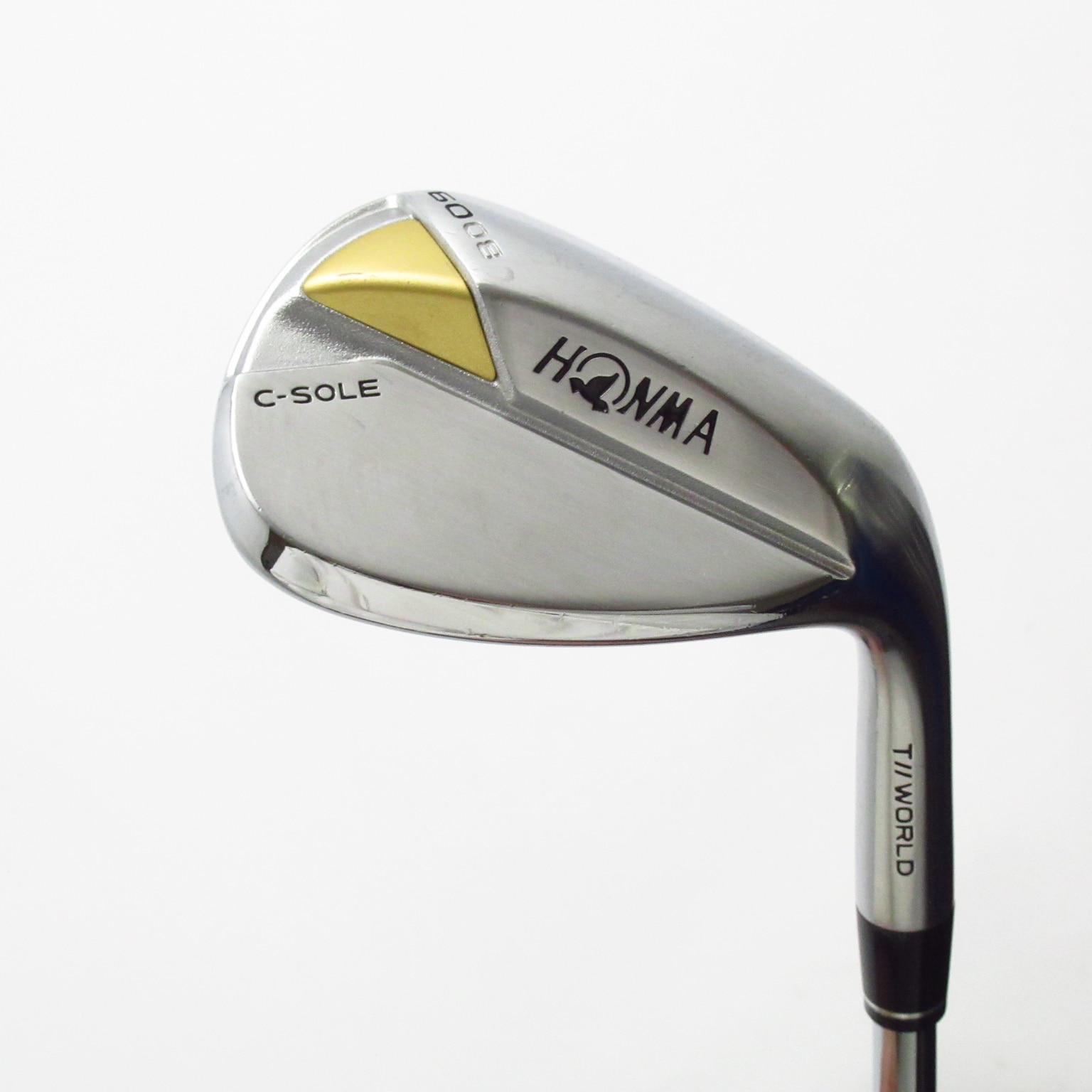 中古】本間ゴルフ ウェッジ 通販｜GDO中古ゴルフクラブ