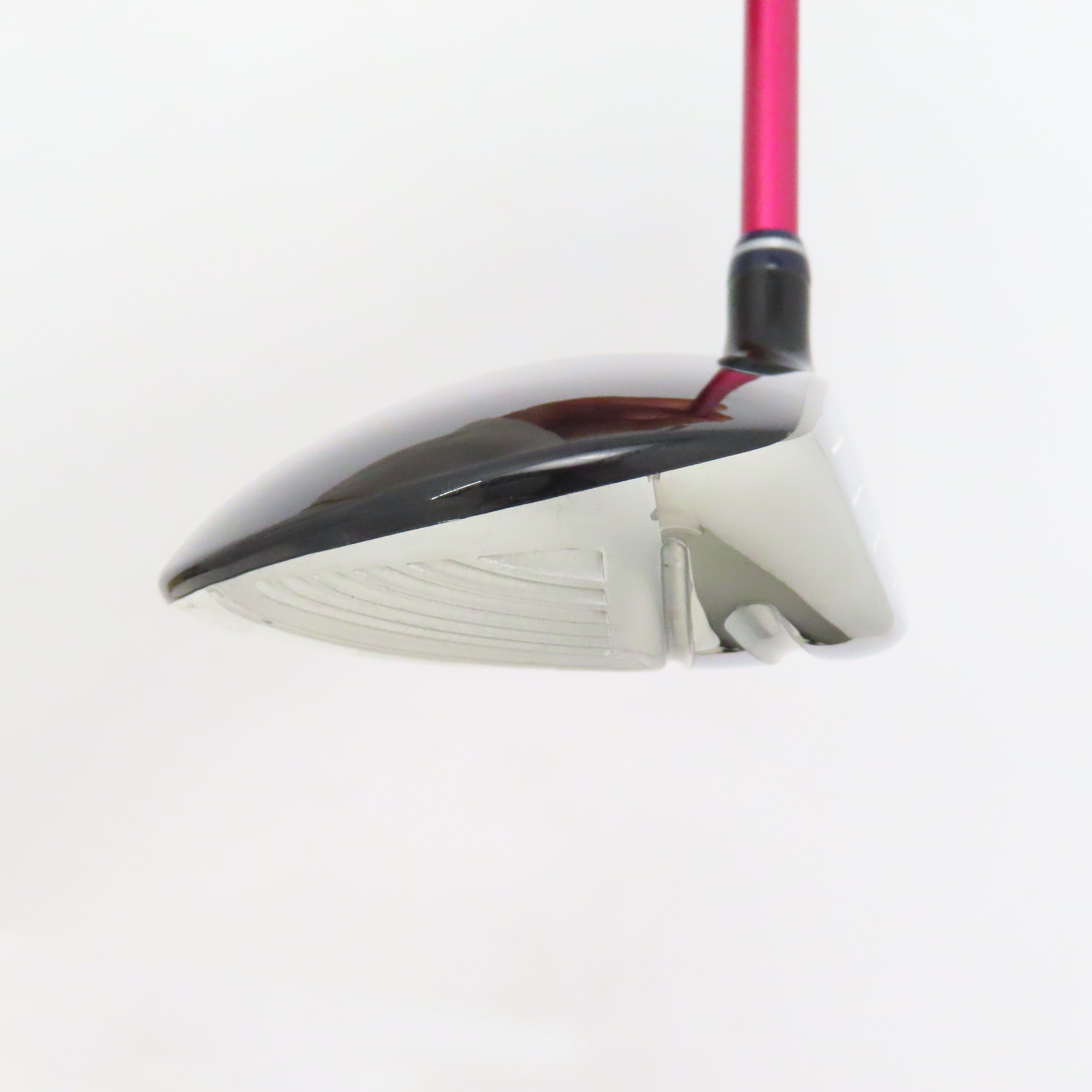 中古】オノフ レディ フェアウェイアームズ フェアウェイウッド SMOOTH