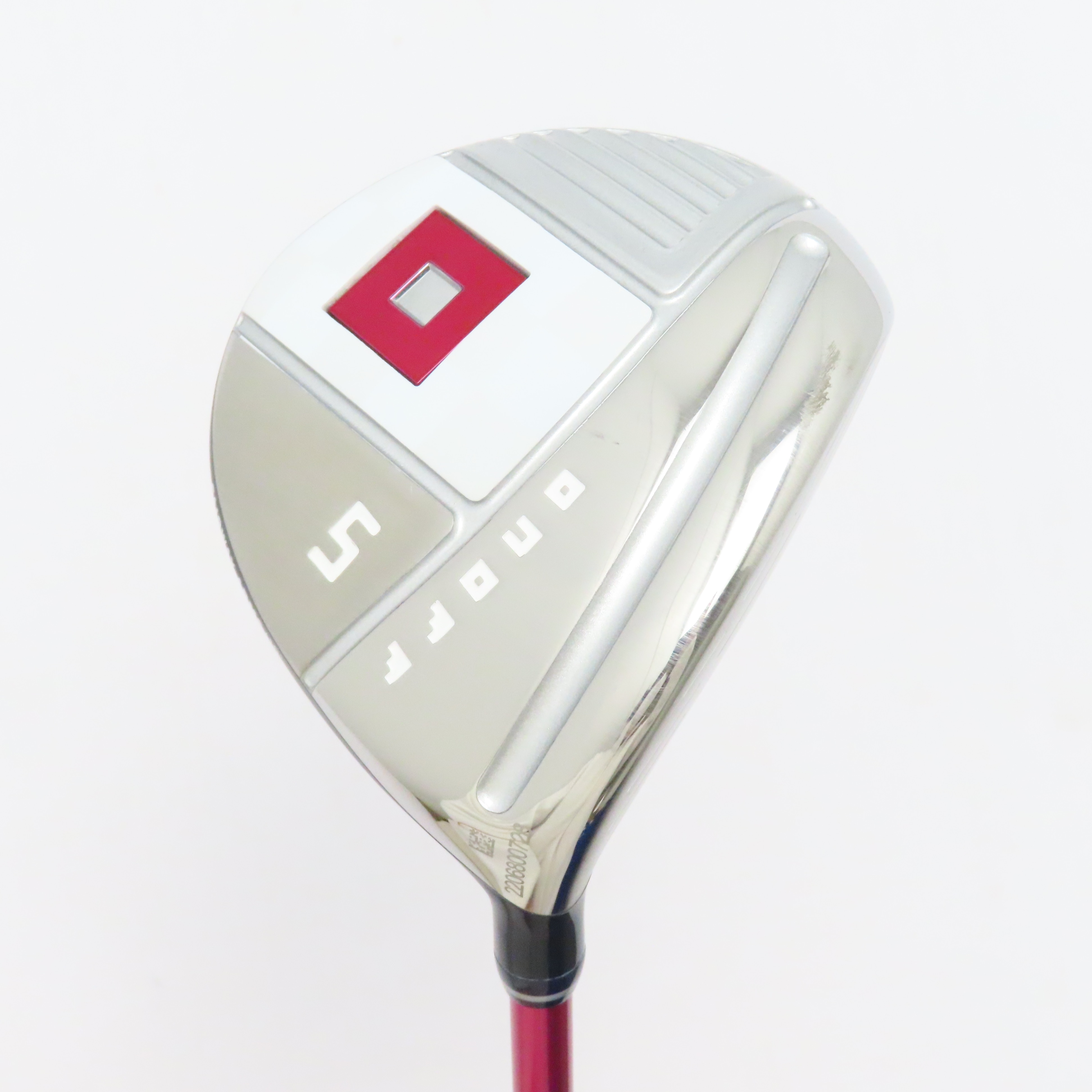 中古】オノフ 通販｜GDO中古ゴルフクラブ