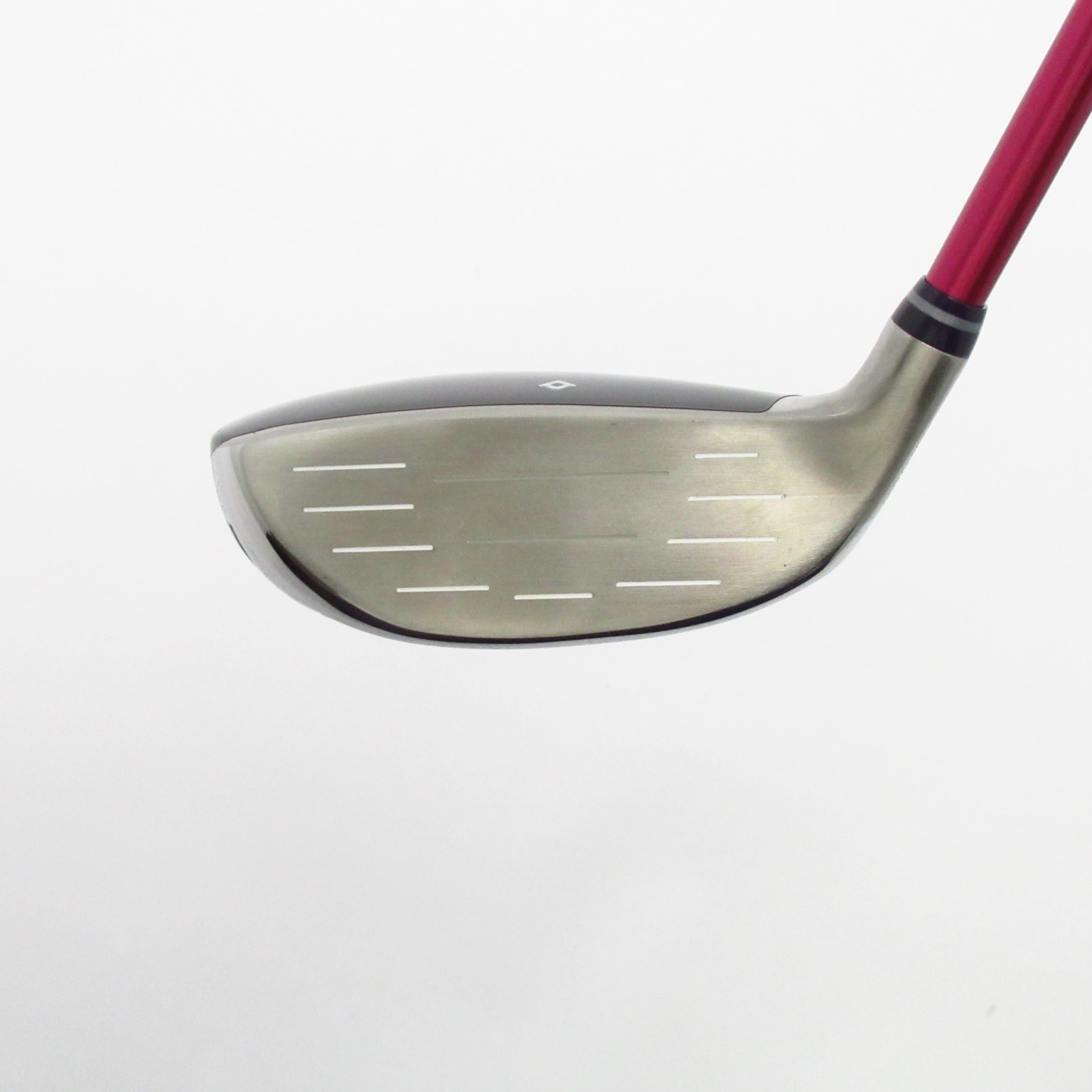 中古】オノフ レディ ウイングス ユーティリティ SMOOTH KICK LP-423U