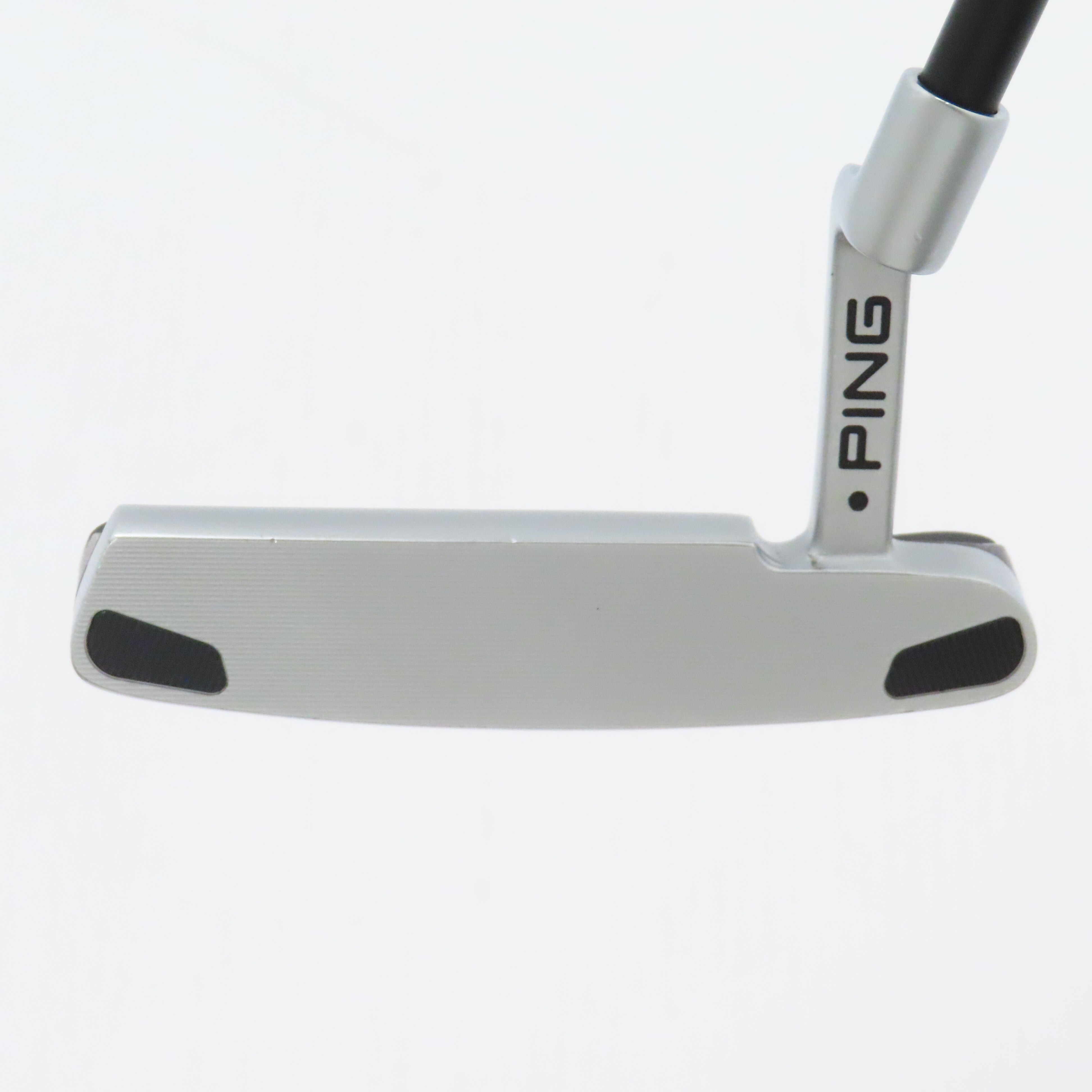 中古】アンサー パター カーボンシャフト 計測項目外 計測項目外 CD