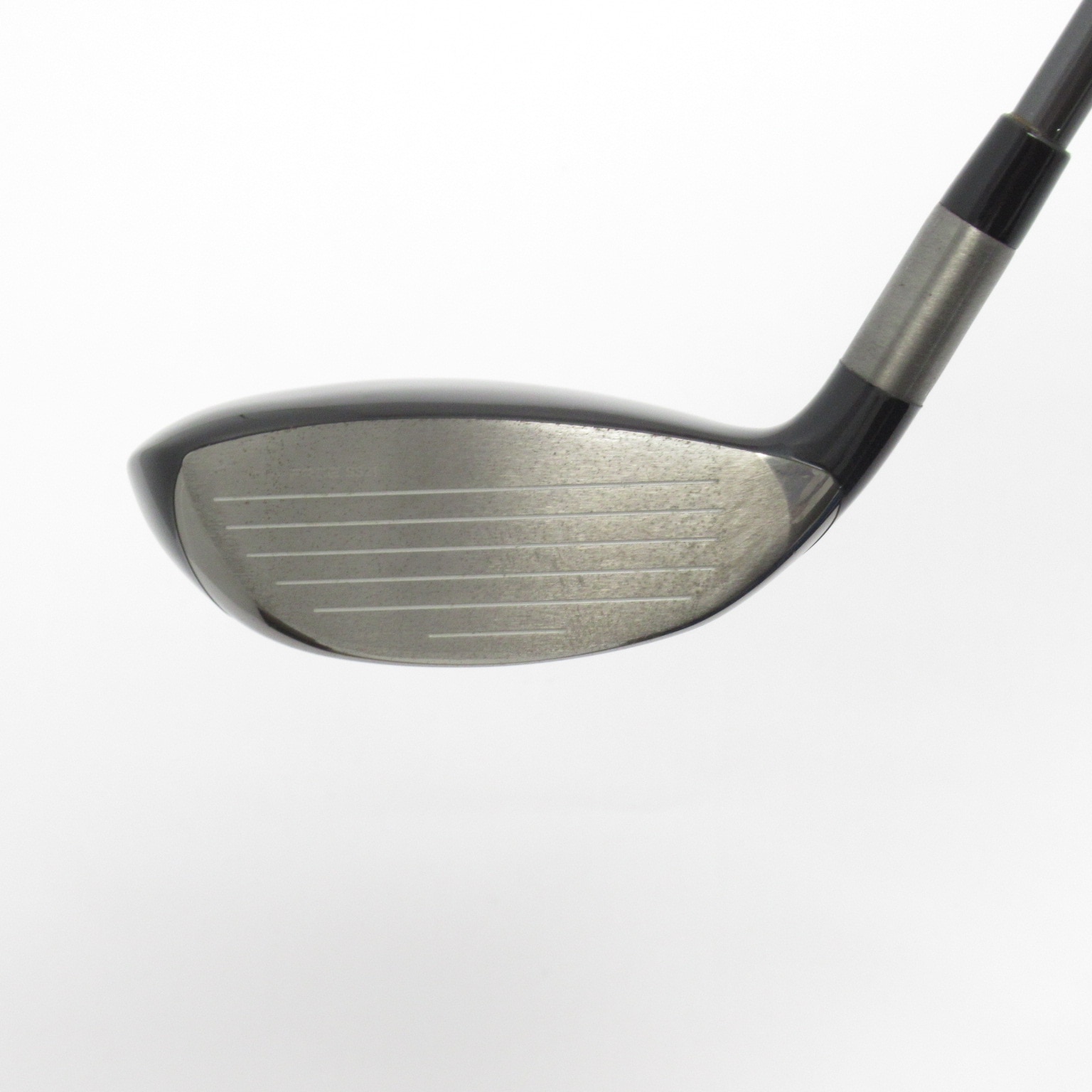 中古】APEX UW(2022) ユーティリティ Diamana 55 for Callaway 17 S C