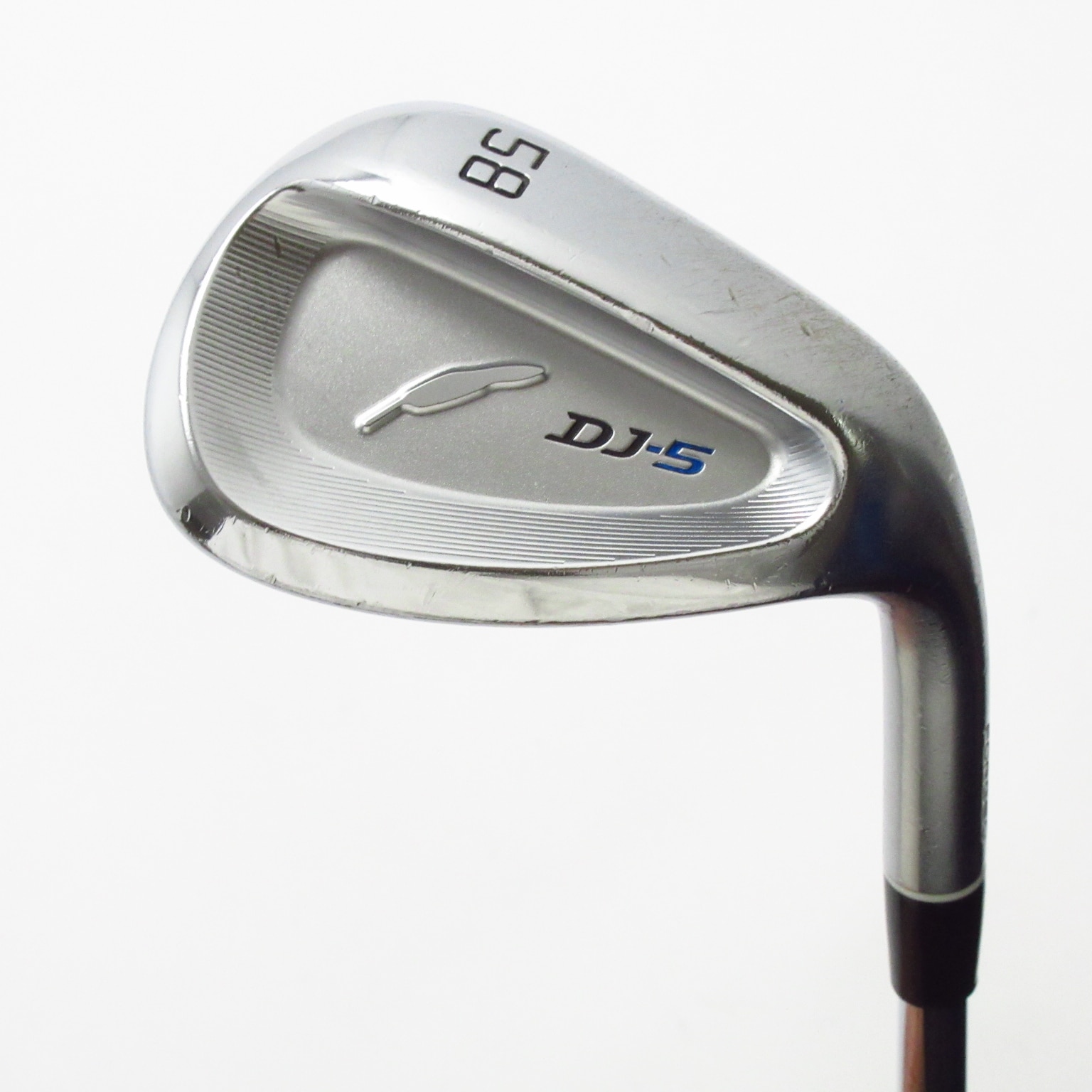 中古】DJ ウェッジ (フォーティーン) 通販｜GDO中古ゴルフクラブ