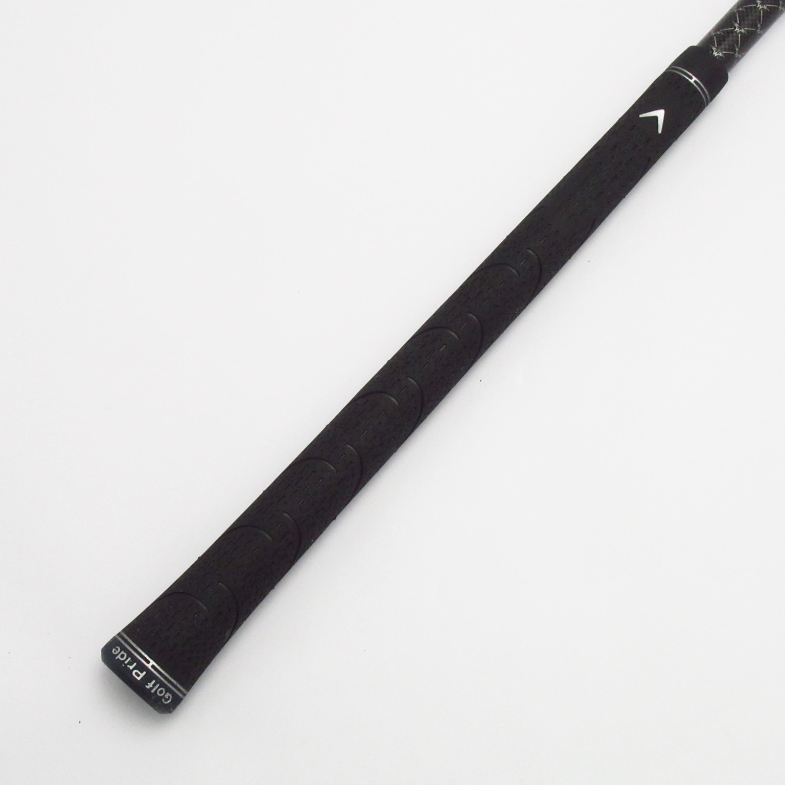 中古】キャロウェイ 純正シャフト ドライバー用_スリーブ付 TENSEI 60