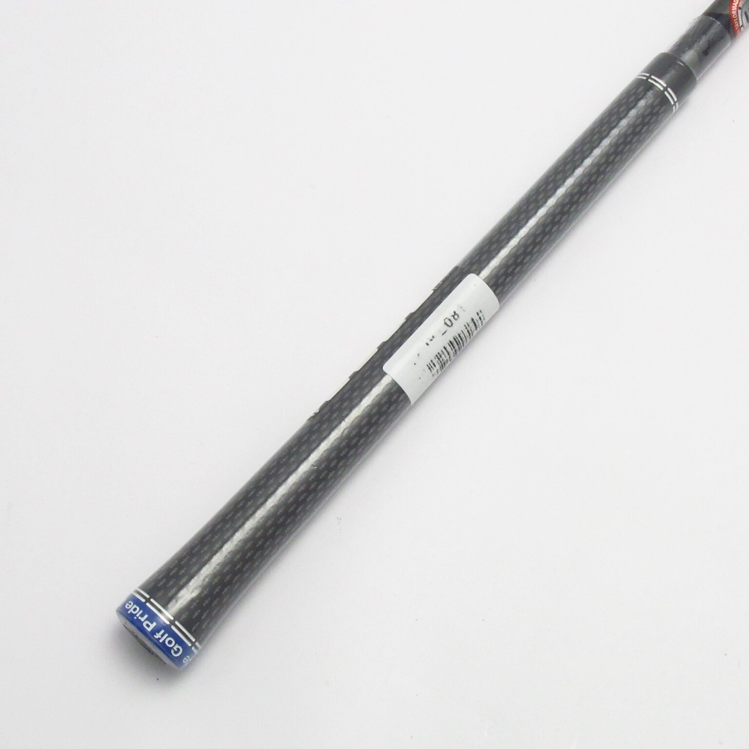 中古】テーラーメイド 純正シャフト ドライバー用_スリーブ付 Diamana