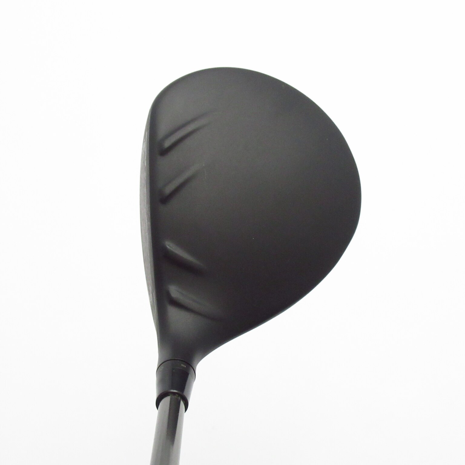中古】G400 フェアウェイウッド KURO KAGE XT 70 14.5 X C