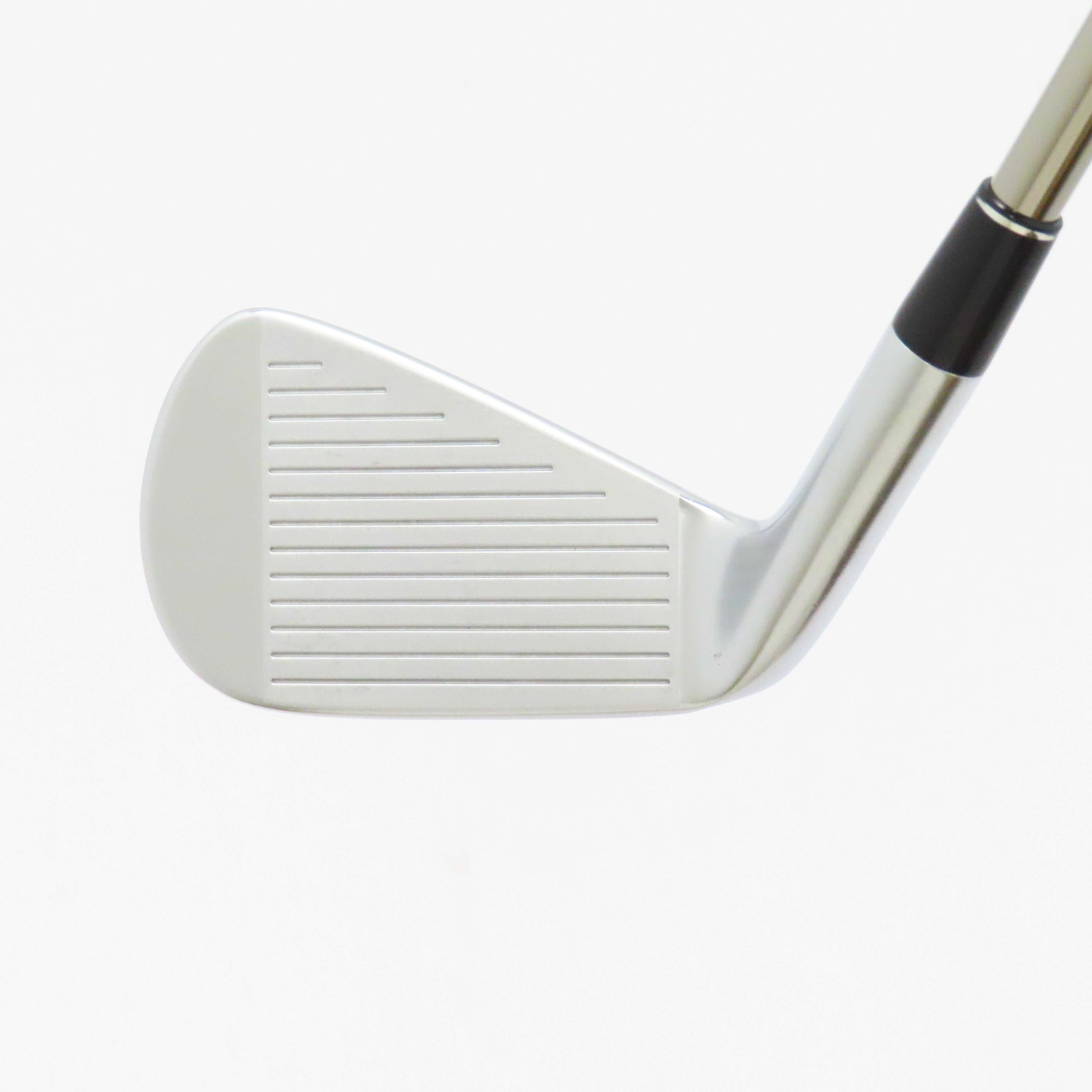 中古】スリクソン ZX5 アイアン ATTAS IRON 80 27 S C(アイアン