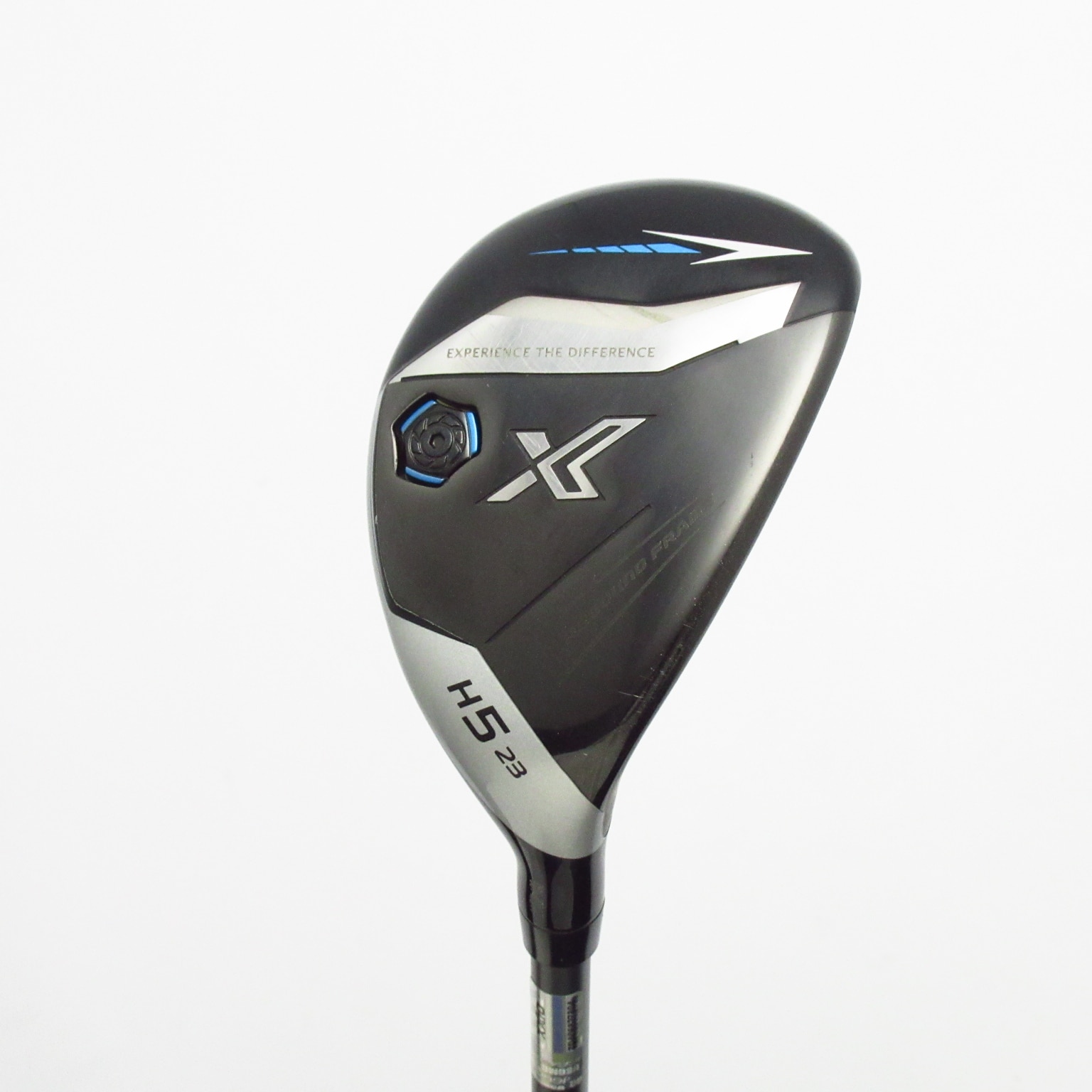 ゼクシオ7番ユーティリティ23°UTゴルフクラブメンズ中古シニア初心者XXIO ゼクシオ7番ユーティリティ23°UTゴルフクラブメンズ中古シニア初心者