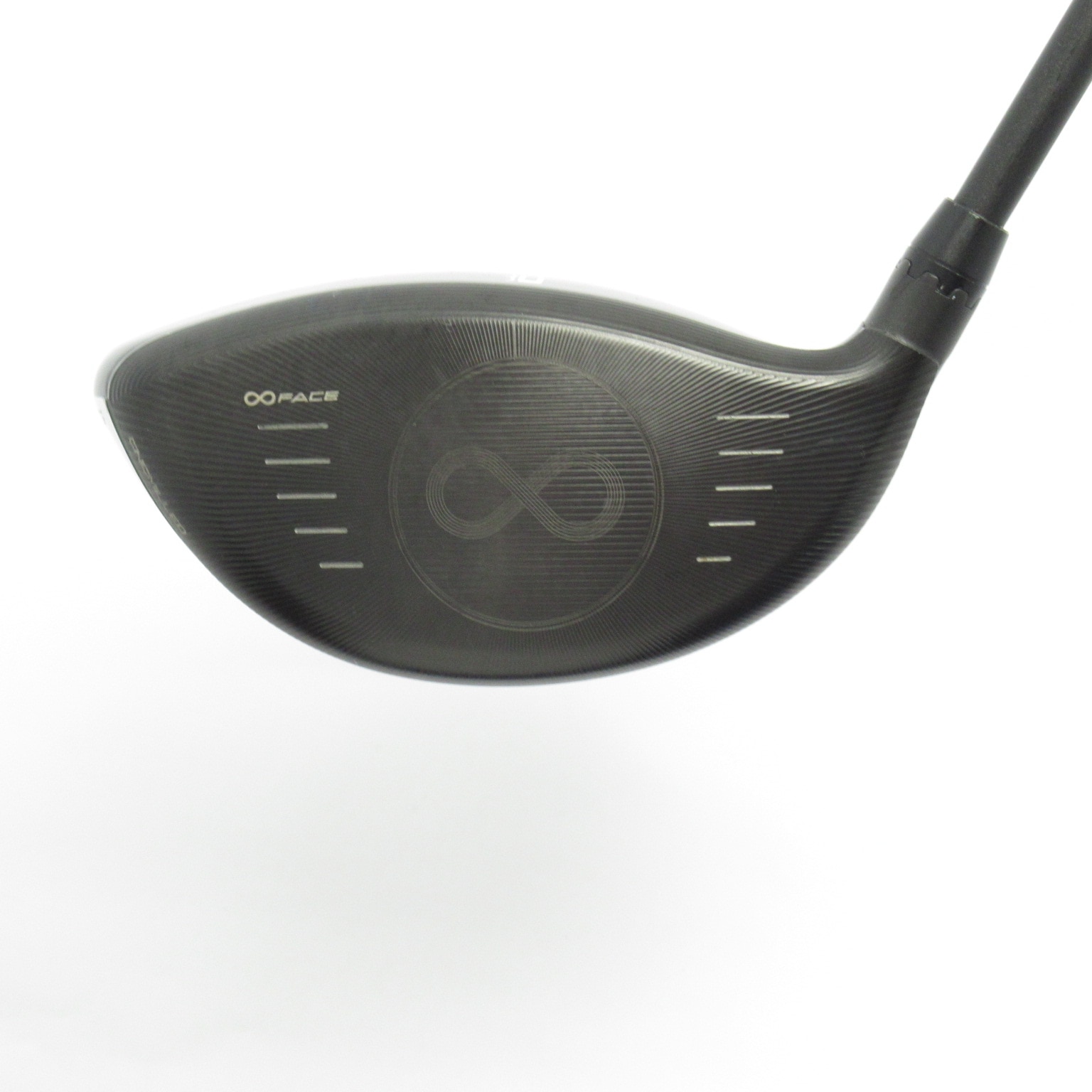 中古】キング RAD SPEED XB ドライバー Tour AD for RADSPEED 10.5 S D