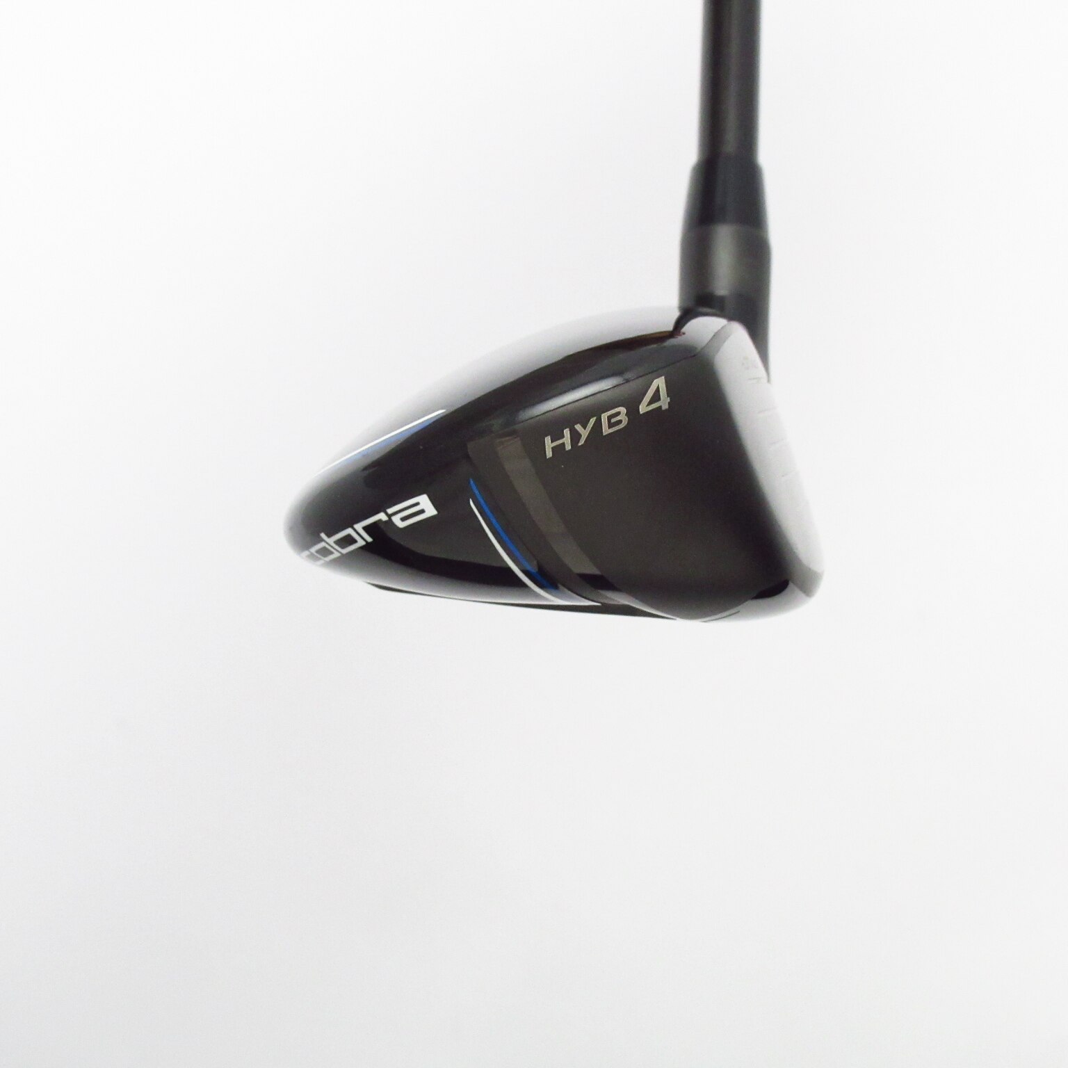 中古】LTDx ONE LENGTH ユーティリティ オリジナル Tour AD for Cobra