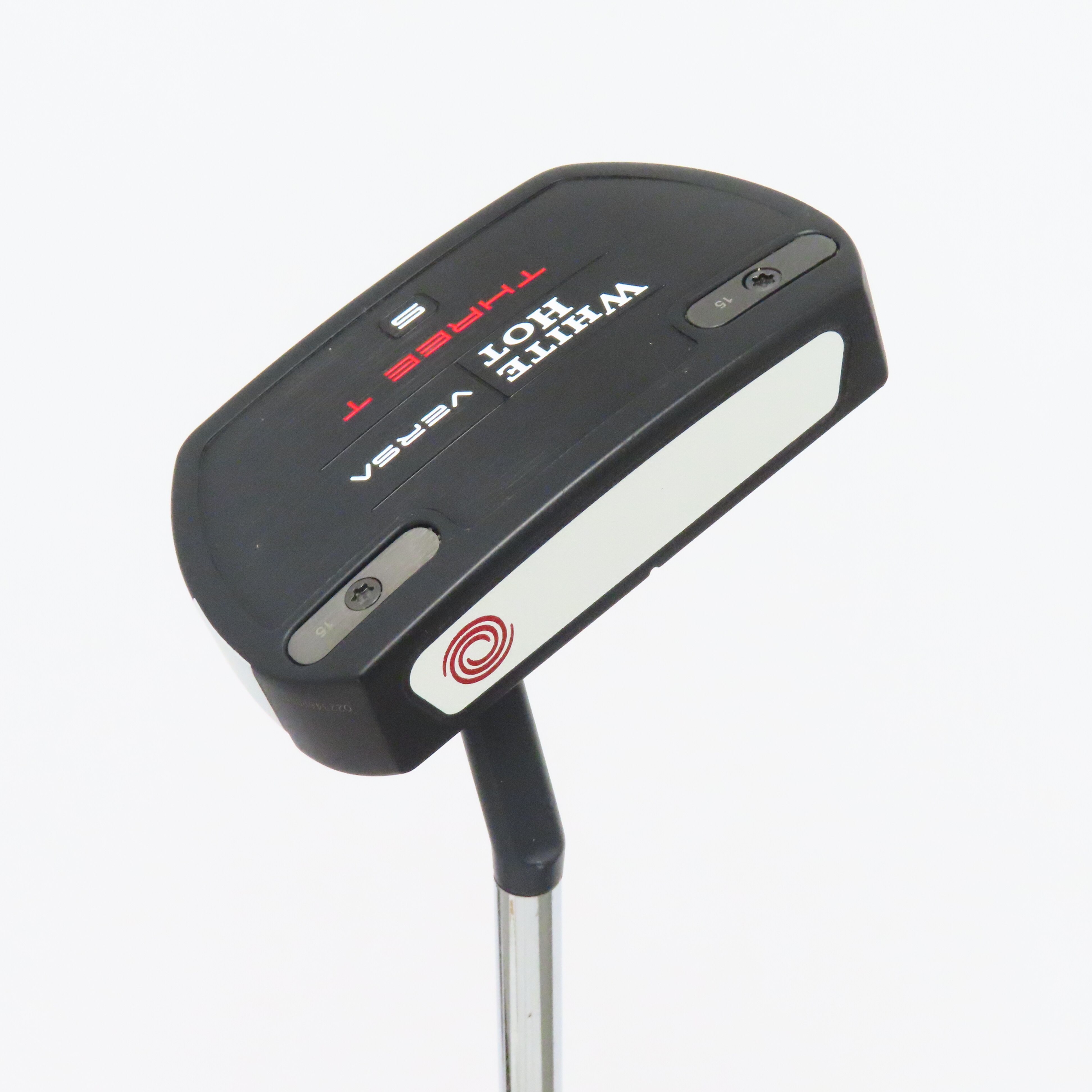 中古】VERSA(ヴァーサ) (オデッセイ) 通販｜GDO中古ゴルフクラブ