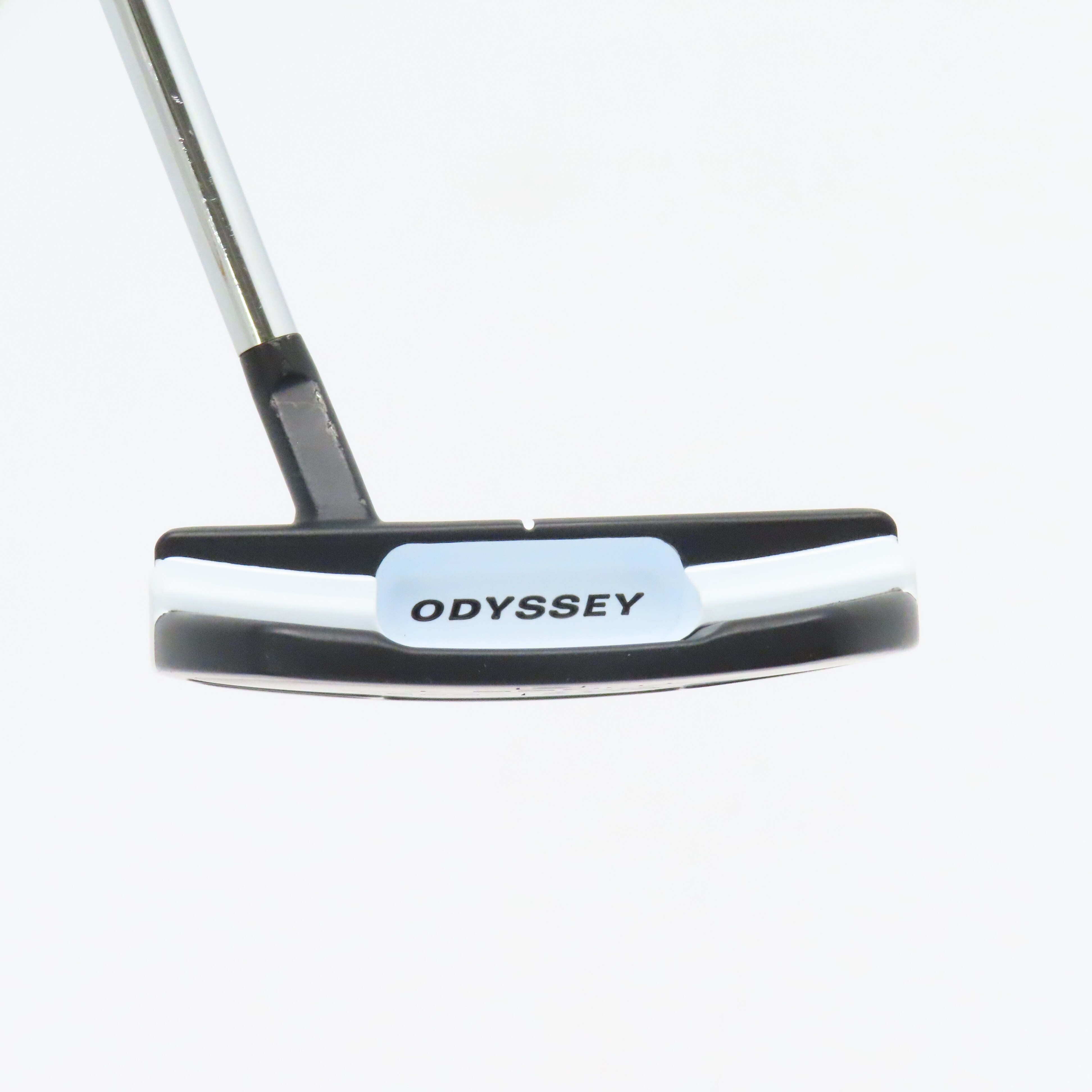 中古】ホワイト・ホット VERSA THREE T S パター カーボンスチール複合 中古】ホワイト・ホット VERSA THREE T S パター カーボンスチール複合