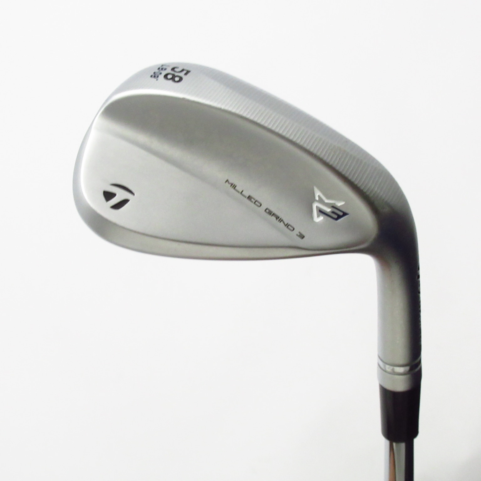 中古】テーラーメイド ウェッジ 通販｜GDO中古ゴルフクラブ